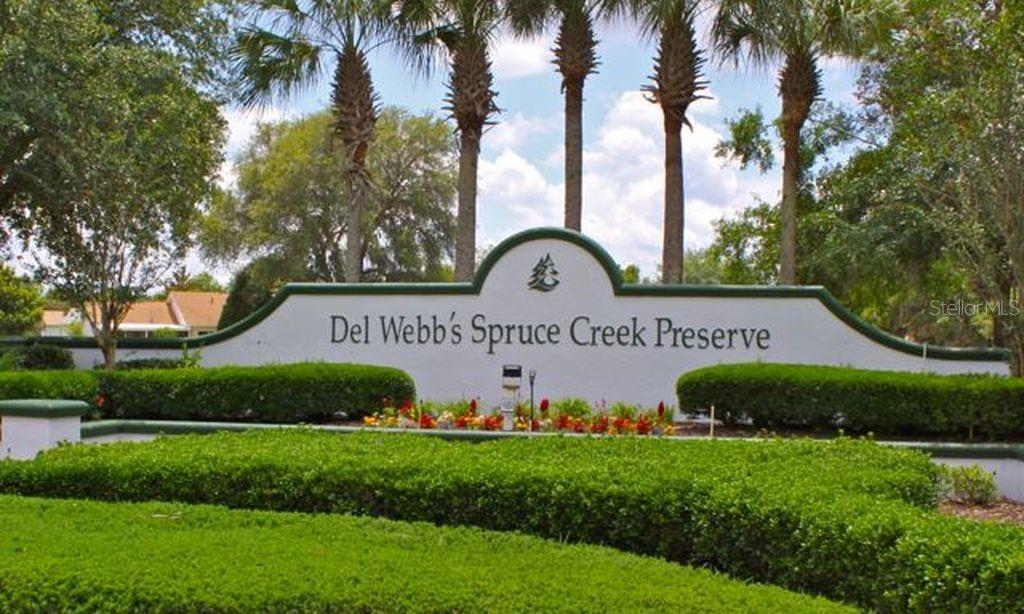 11876 SW 137TH LOOP, DUNNELLON, FL, 34432