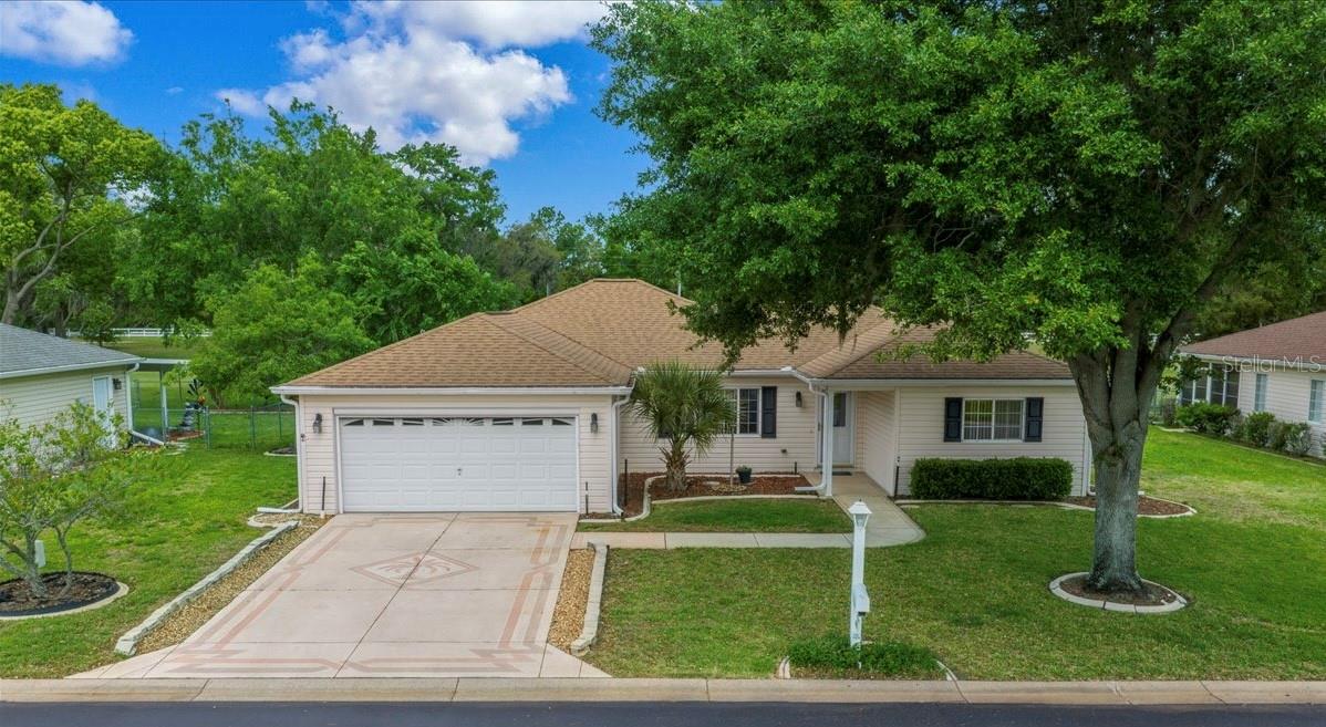 11876 SW 137TH LOOP, DUNNELLON, FL, 34432