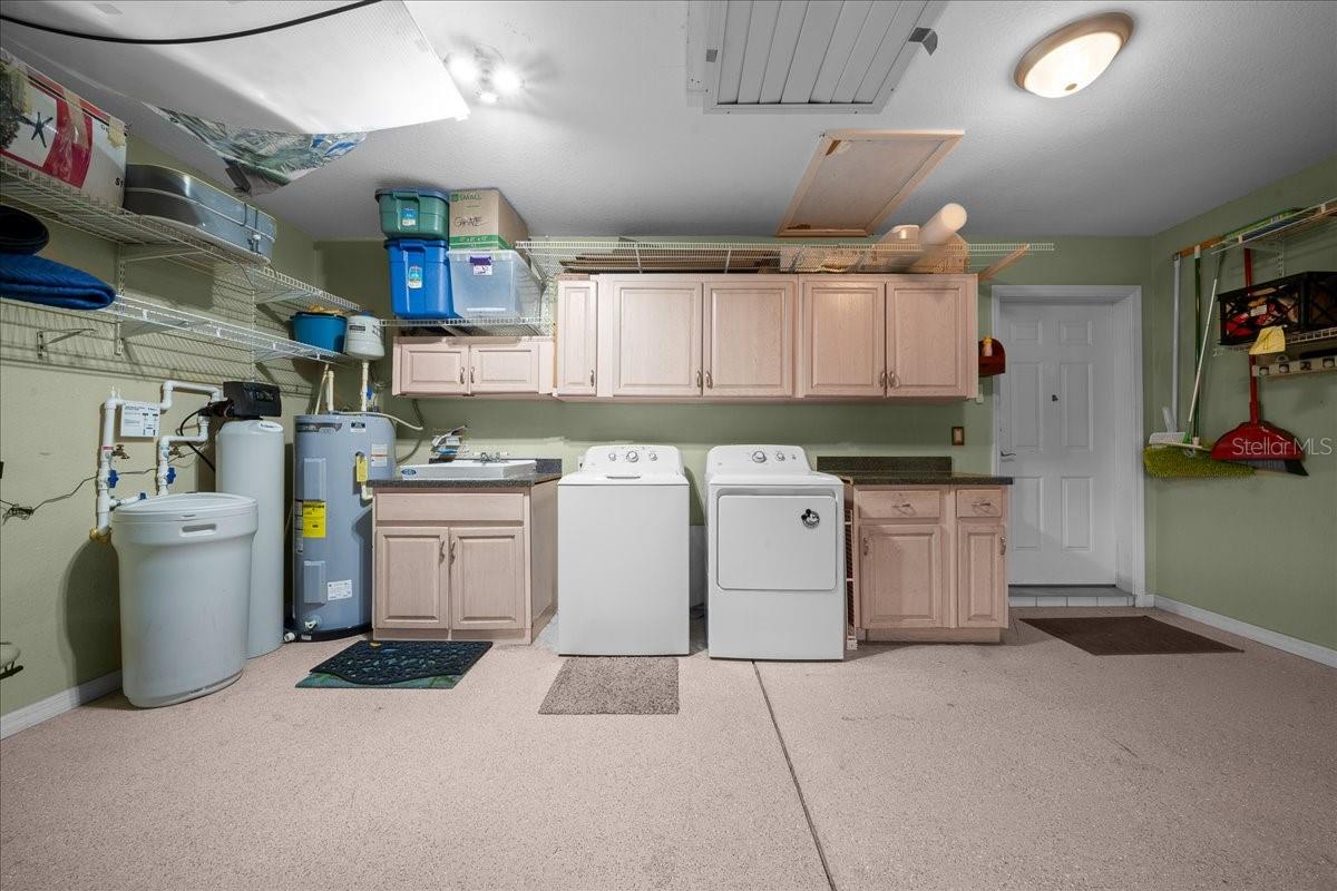 11876 SW 137TH LOOP, DUNNELLON, FL, 34432