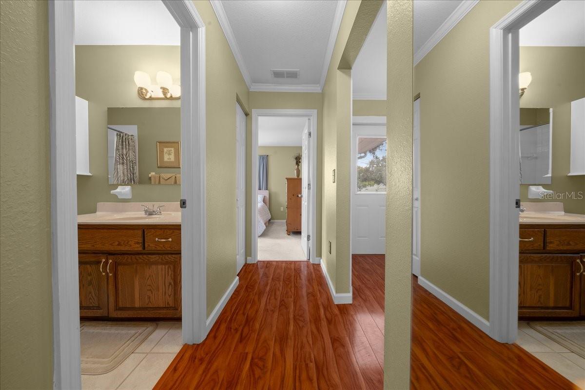 11876 SW 137TH LOOP, DUNNELLON, FL, 34432