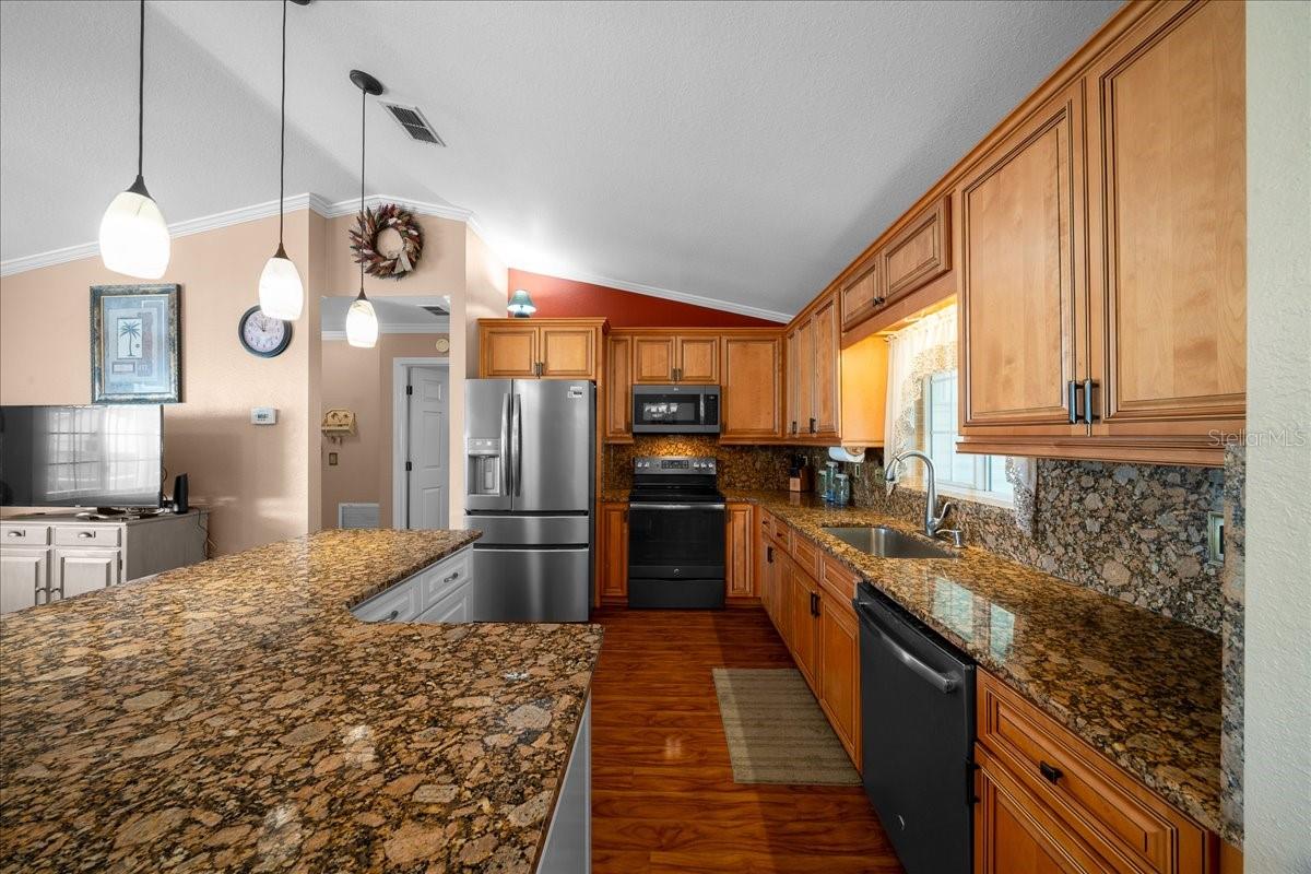 11876 SW 137TH LOOP, DUNNELLON, FL, 34432