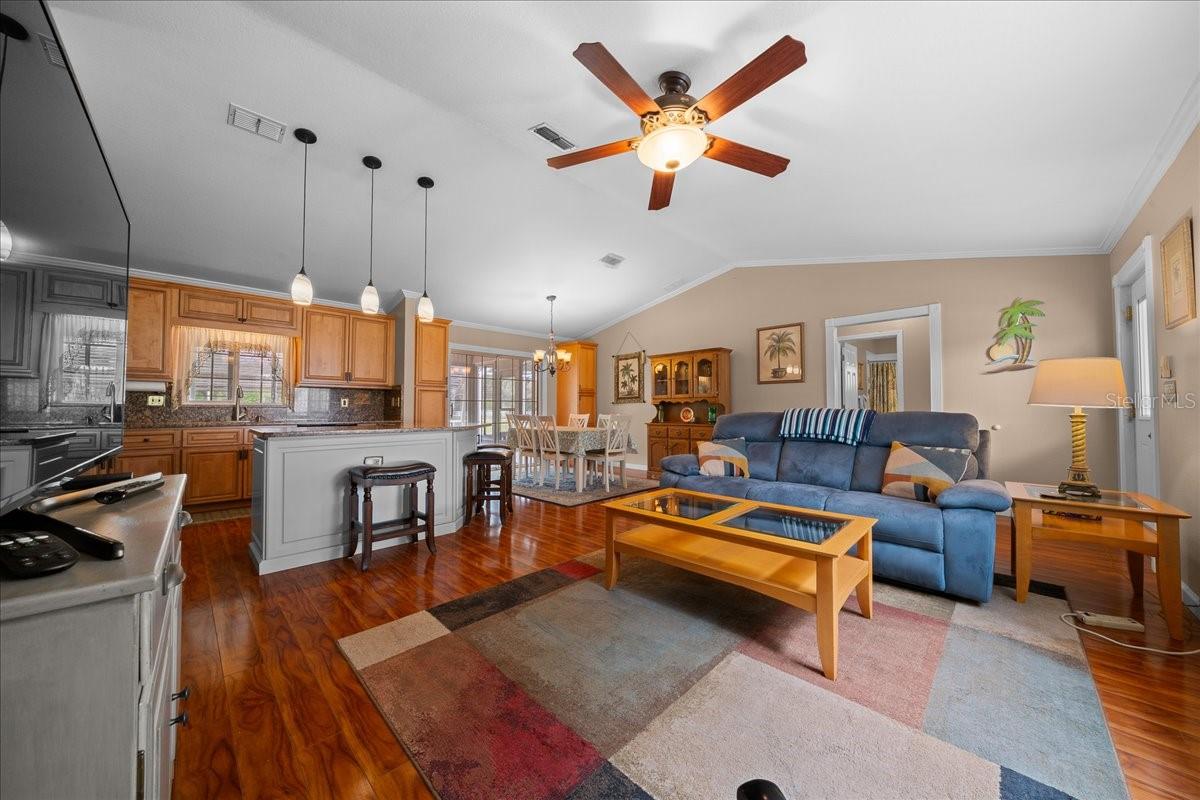 11876 SW 137TH LOOP, DUNNELLON, FL, 34432