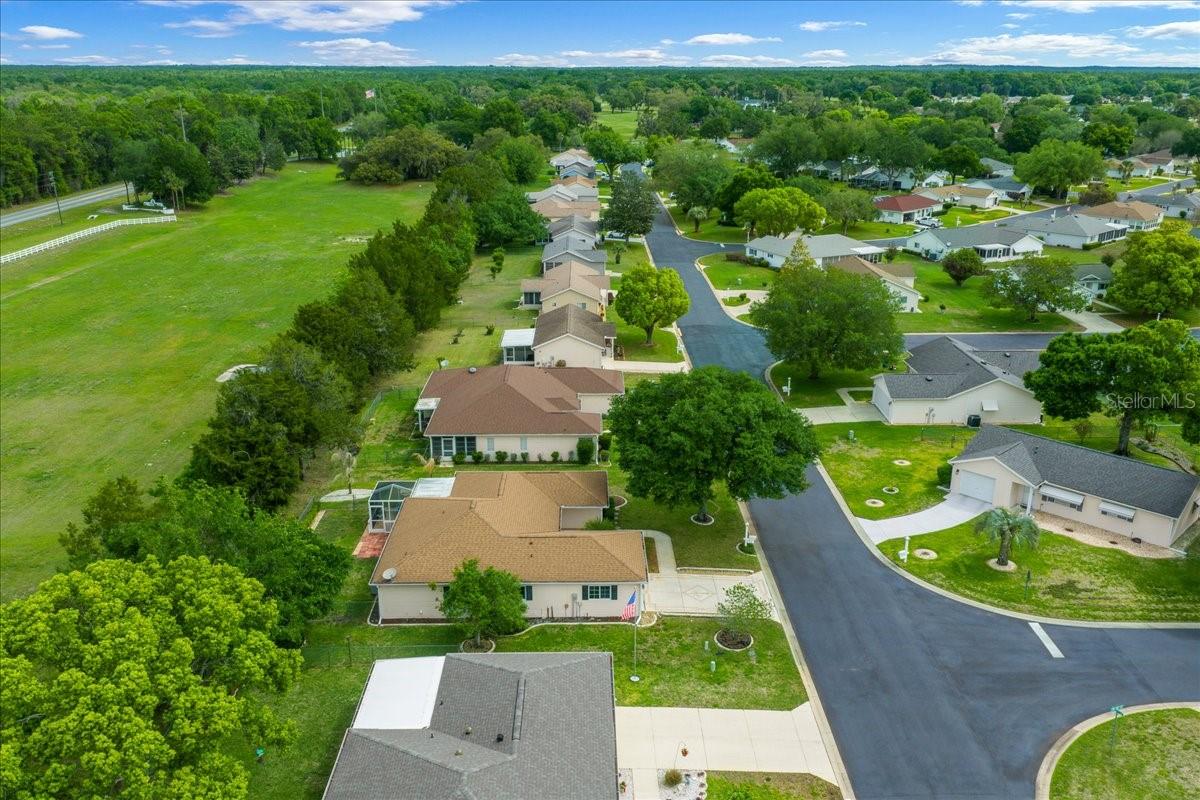 11876 SW 137TH LOOP, DUNNELLON, FL, 34432