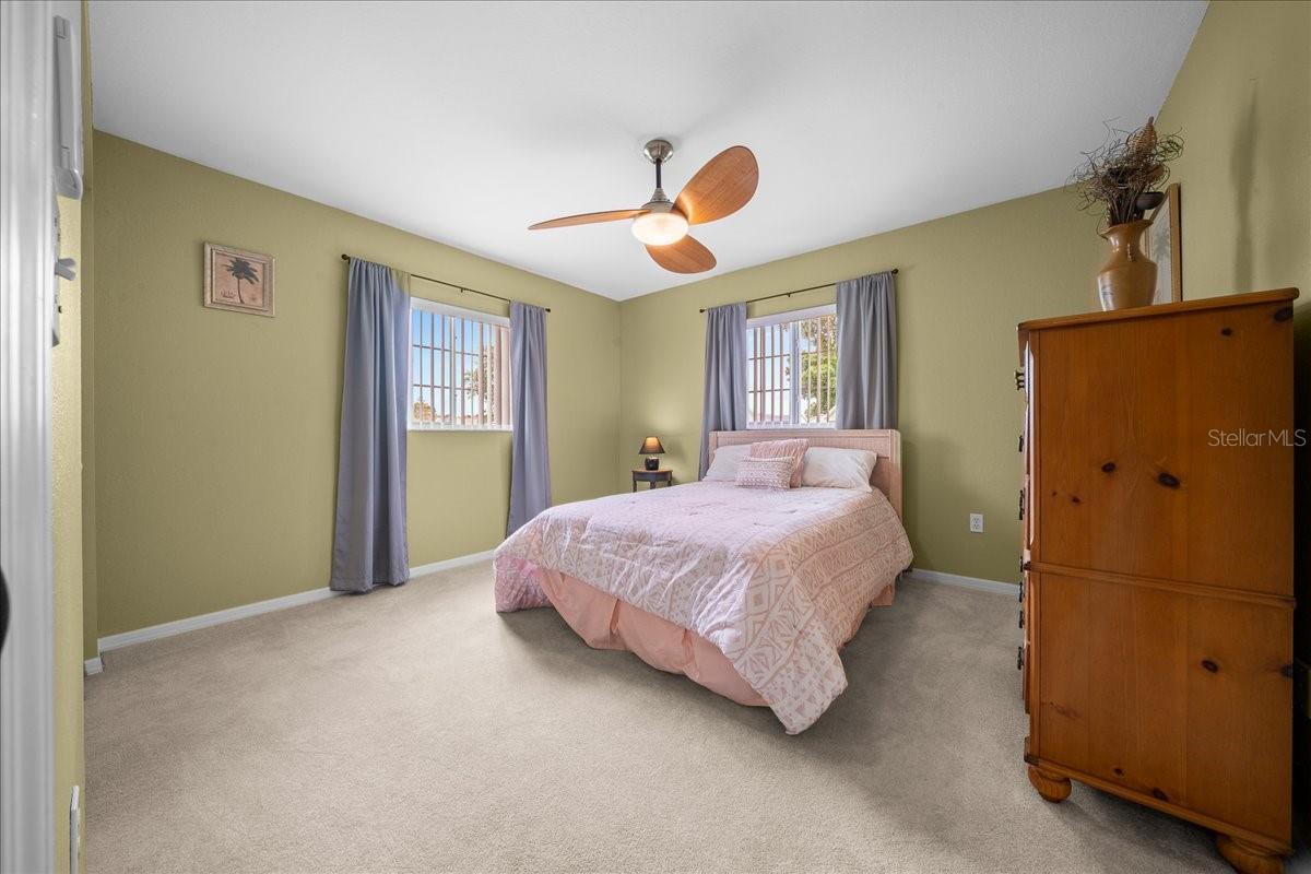 11876 SW 137TH LOOP, DUNNELLON, FL, 34432