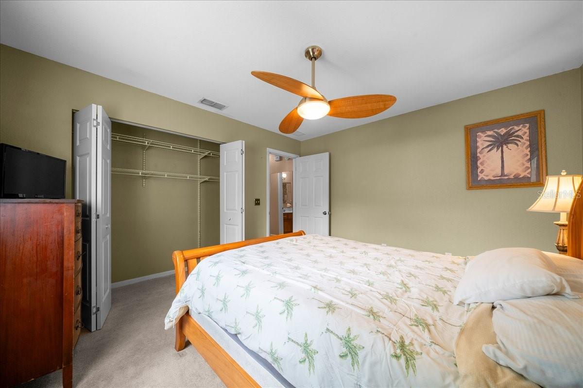 11876 SW 137TH LOOP, DUNNELLON, FL, 34432