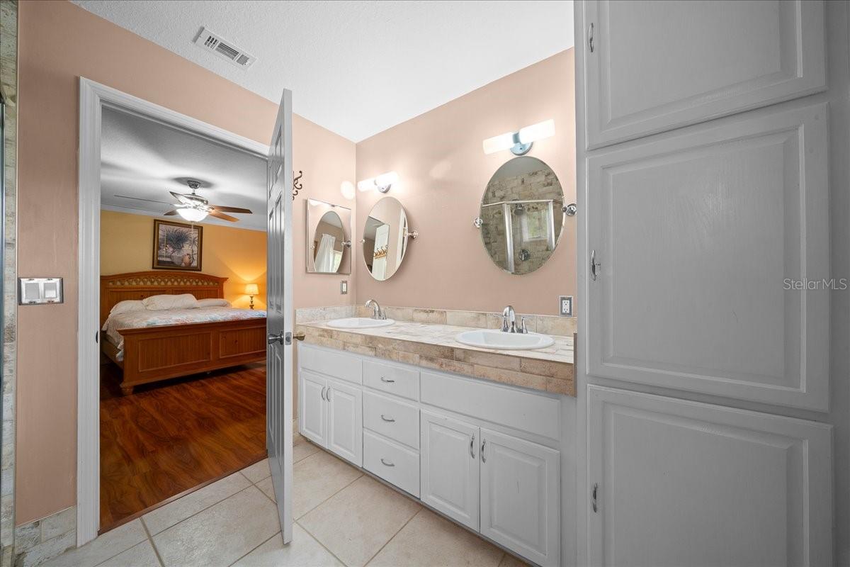 11876 SW 137TH LOOP, DUNNELLON, FL, 34432
