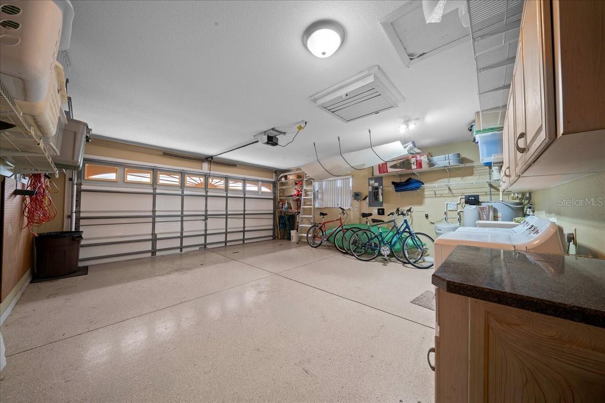 11876 SW 137TH LOOP, DUNNELLON, FL, 34432