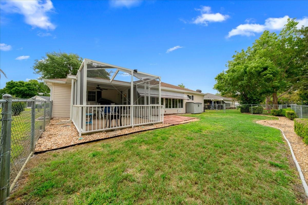 11876 SW 137TH LOOP, DUNNELLON, FL, 34432
