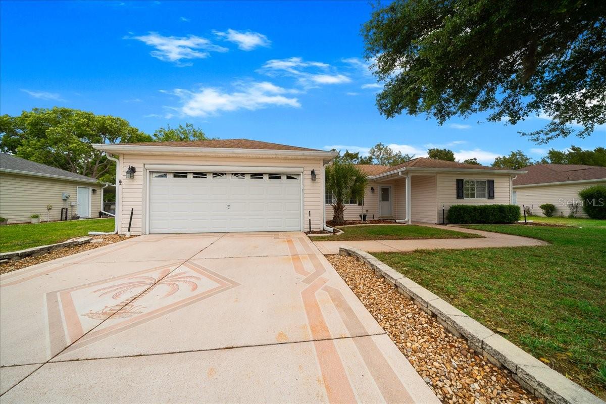 11876 SW 137TH LOOP, DUNNELLON, FL, 34432