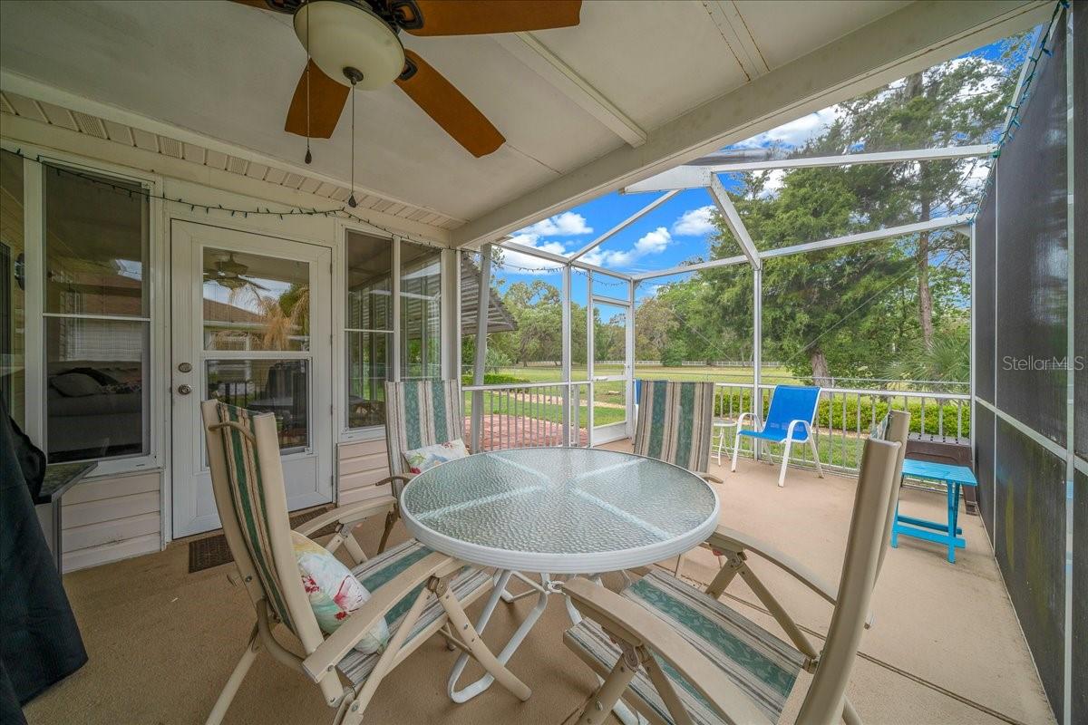 11876 SW 137TH LOOP, DUNNELLON, FL, 34432