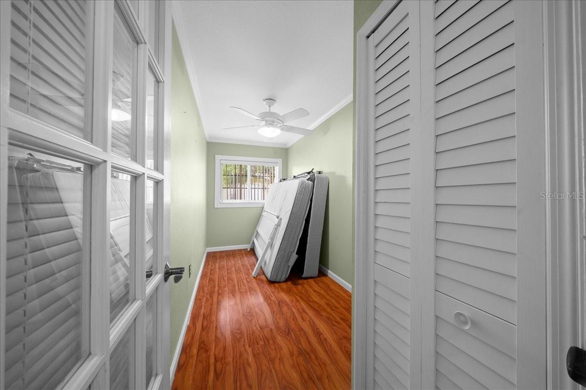 11876 SW 137TH LOOP, DUNNELLON, FL, 34432