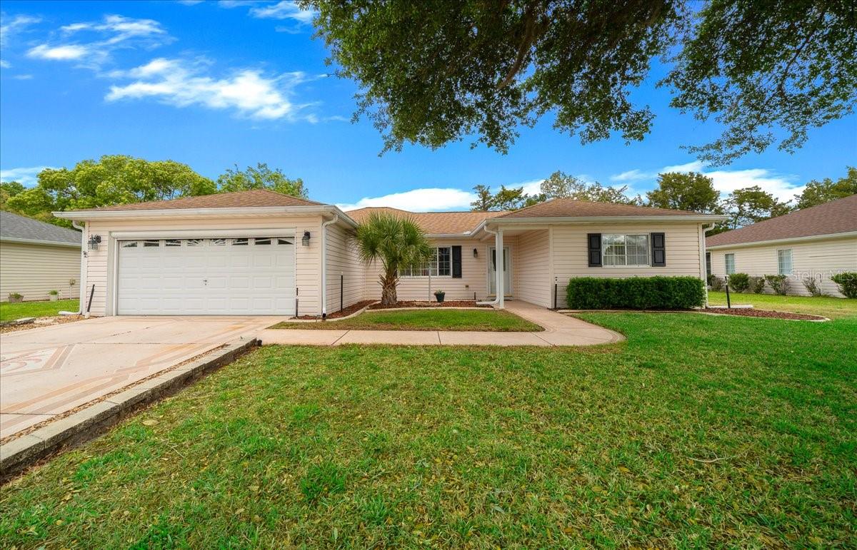 11876 SW 137TH LOOP, DUNNELLON, FL, 34432