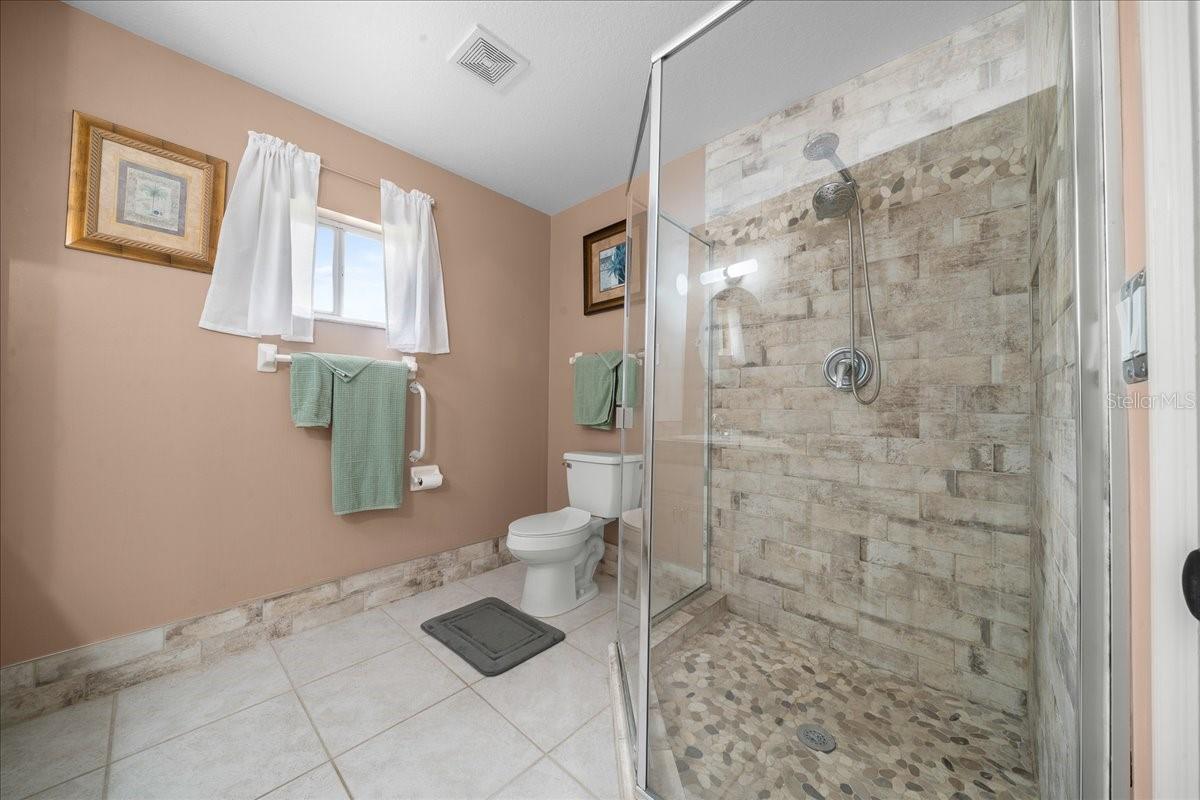 11876 SW 137TH LOOP, DUNNELLON, FL, 34432