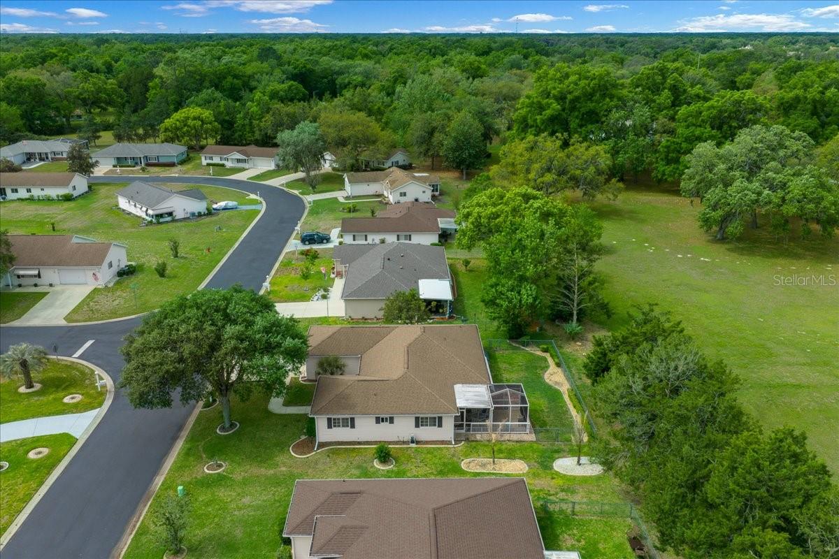11876 SW 137TH LOOP, DUNNELLON, FL, 34432