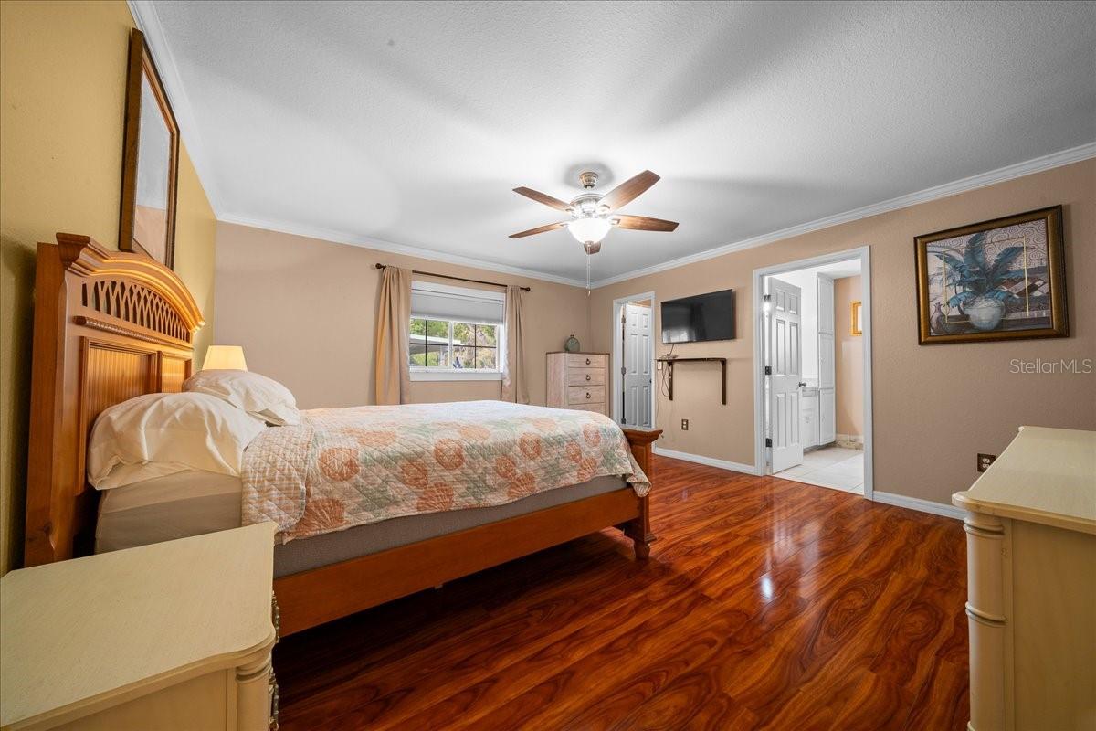 11876 SW 137TH LOOP, DUNNELLON, FL, 34432