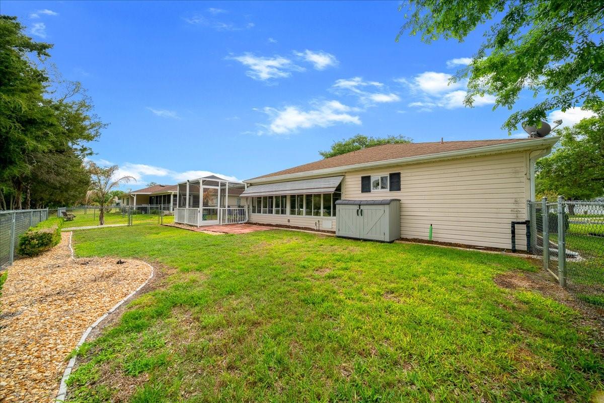 11876 SW 137TH LOOP, DUNNELLON, FL, 34432