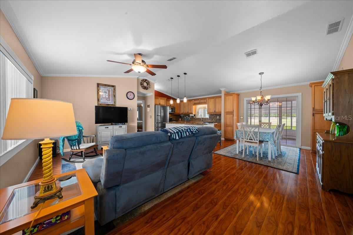 11876 SW 137TH LOOP, DUNNELLON, FL, 34432