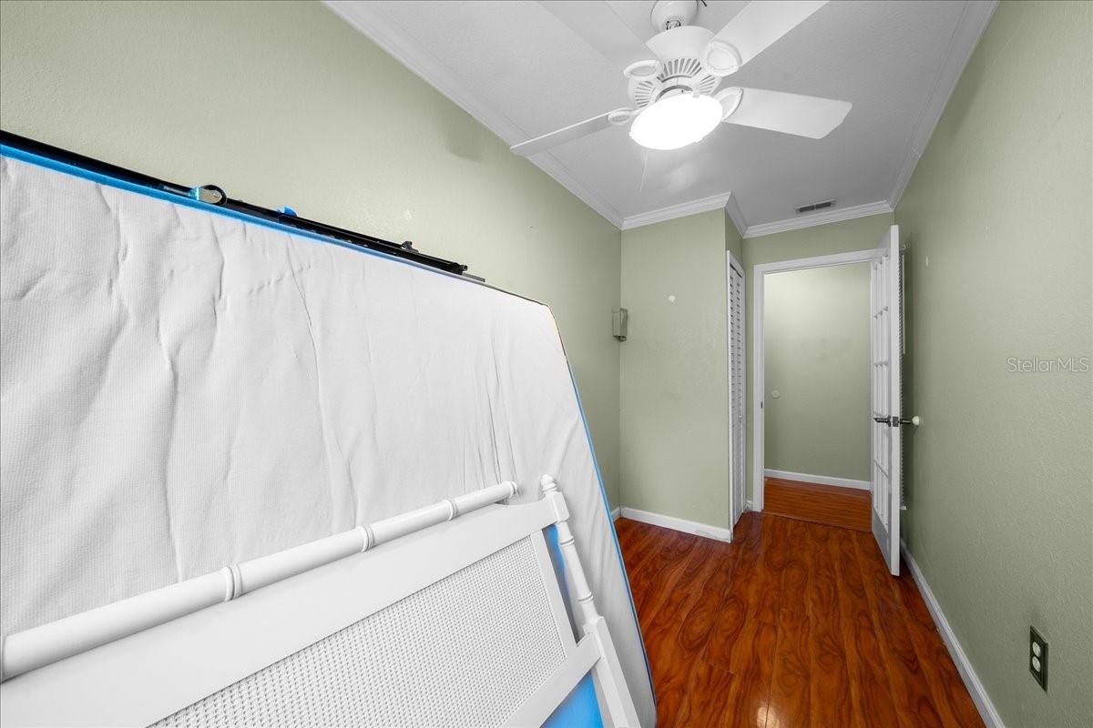 11876 SW 137TH LOOP, DUNNELLON, FL, 34432
