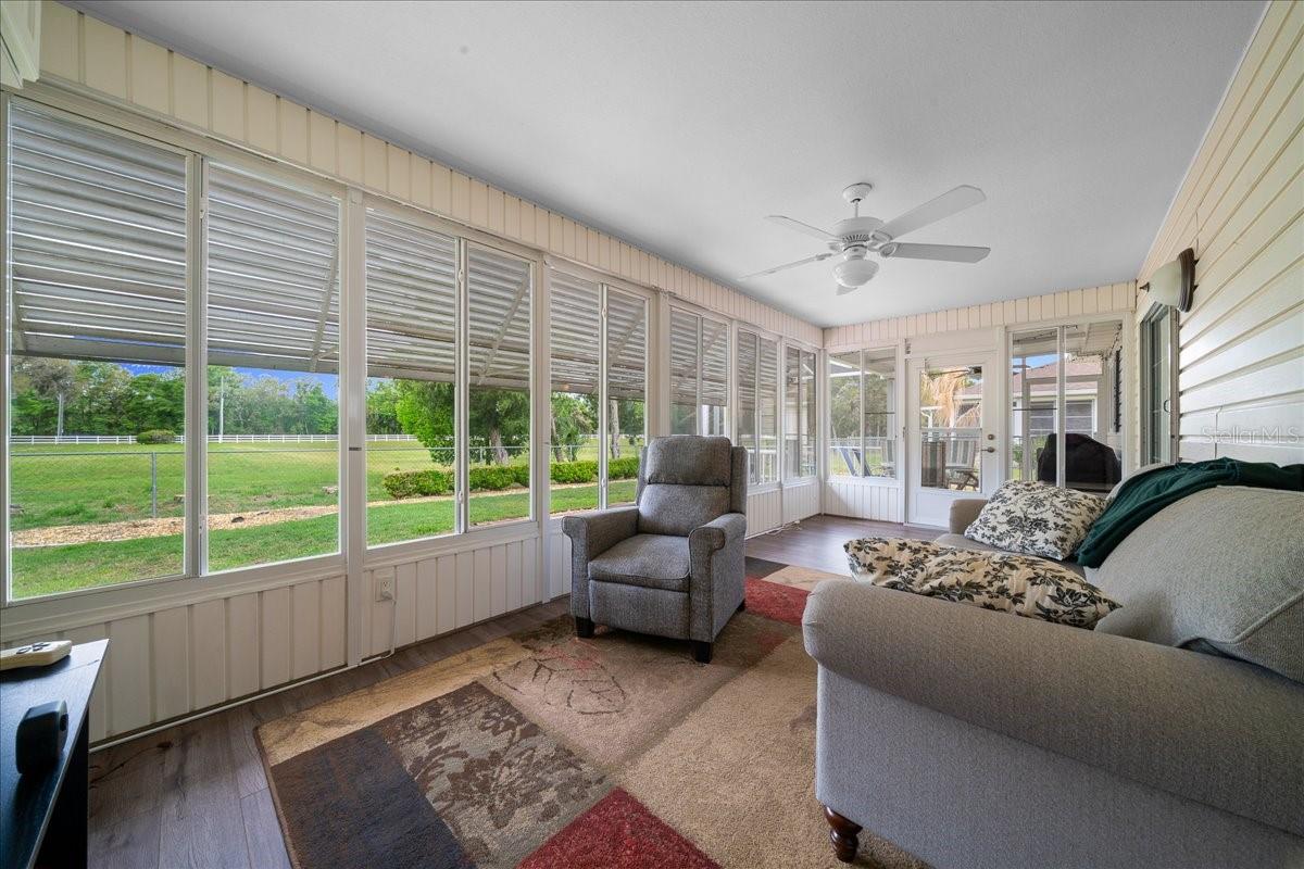 11876 SW 137TH LOOP, DUNNELLON, FL, 34432