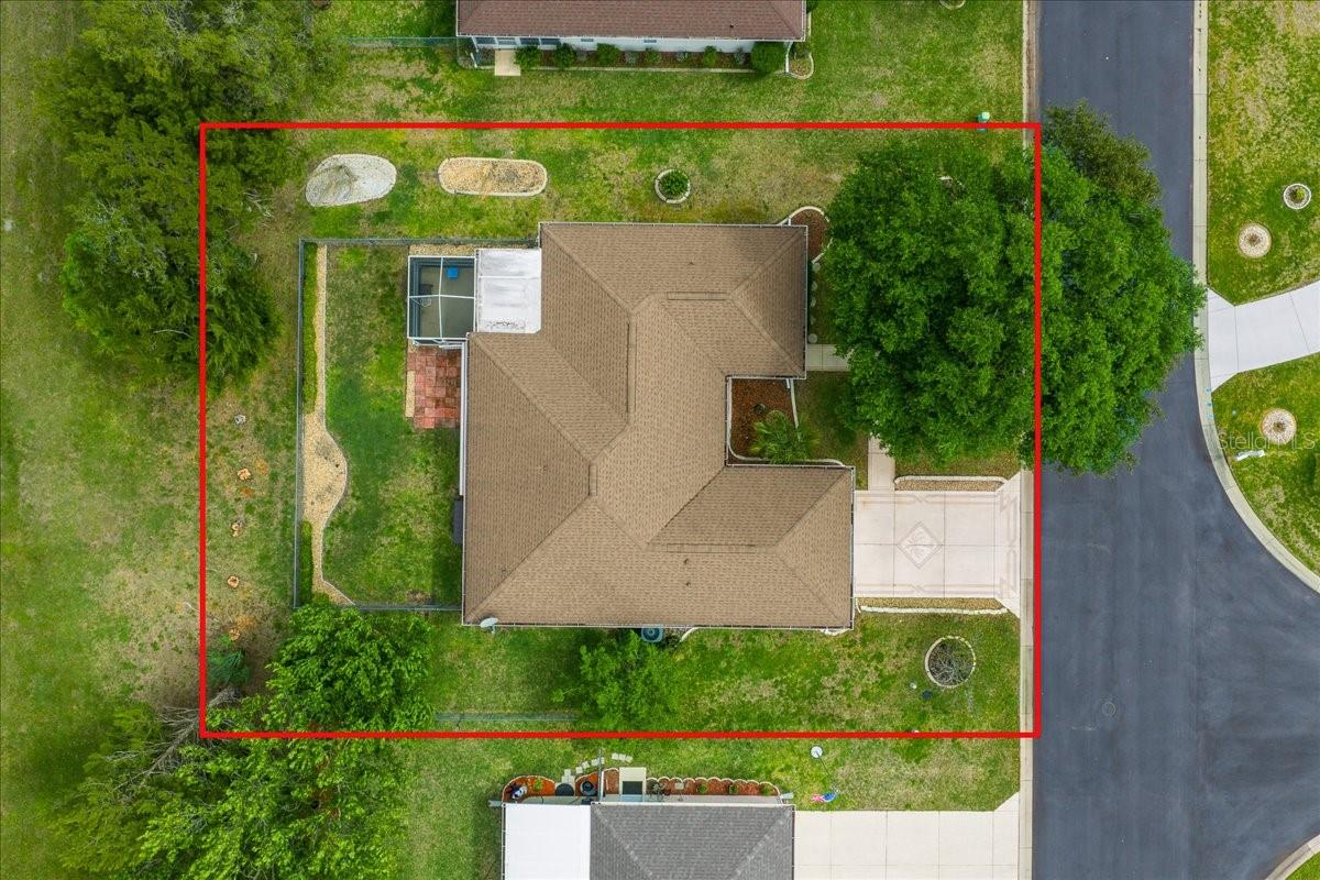 11876 SW 137TH LOOP, DUNNELLON, FL, 34432