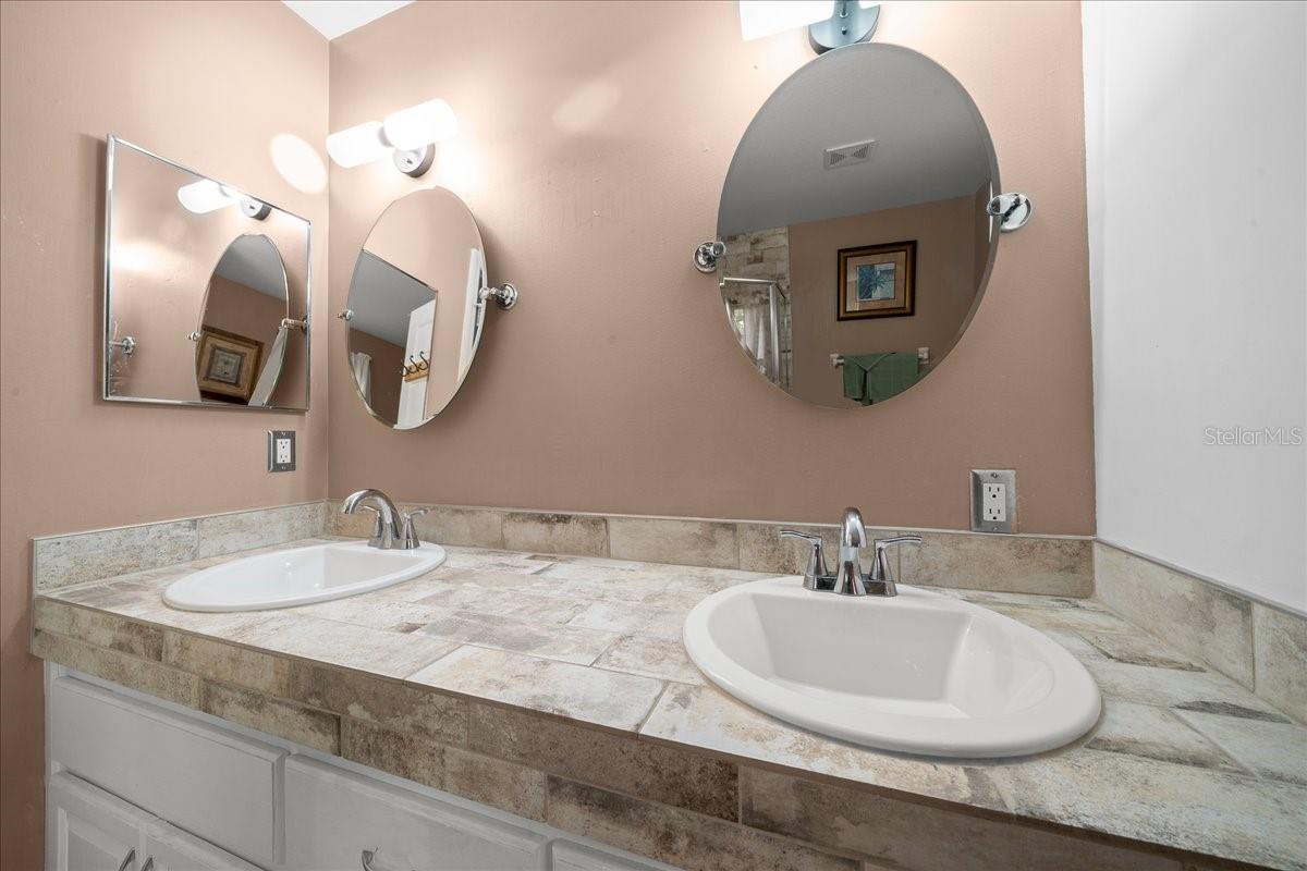 11876 SW 137TH LOOP, DUNNELLON, FL, 34432