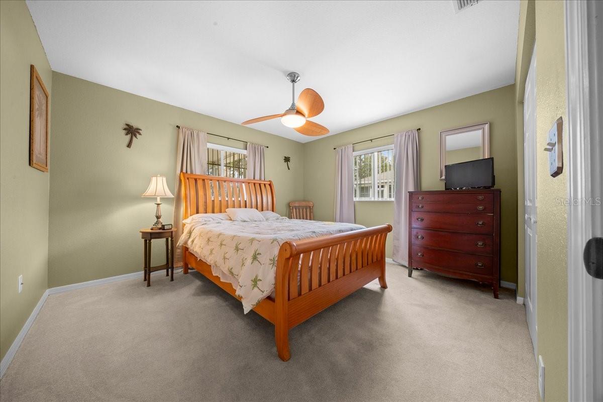 11876 SW 137TH LOOP, DUNNELLON, FL, 34432