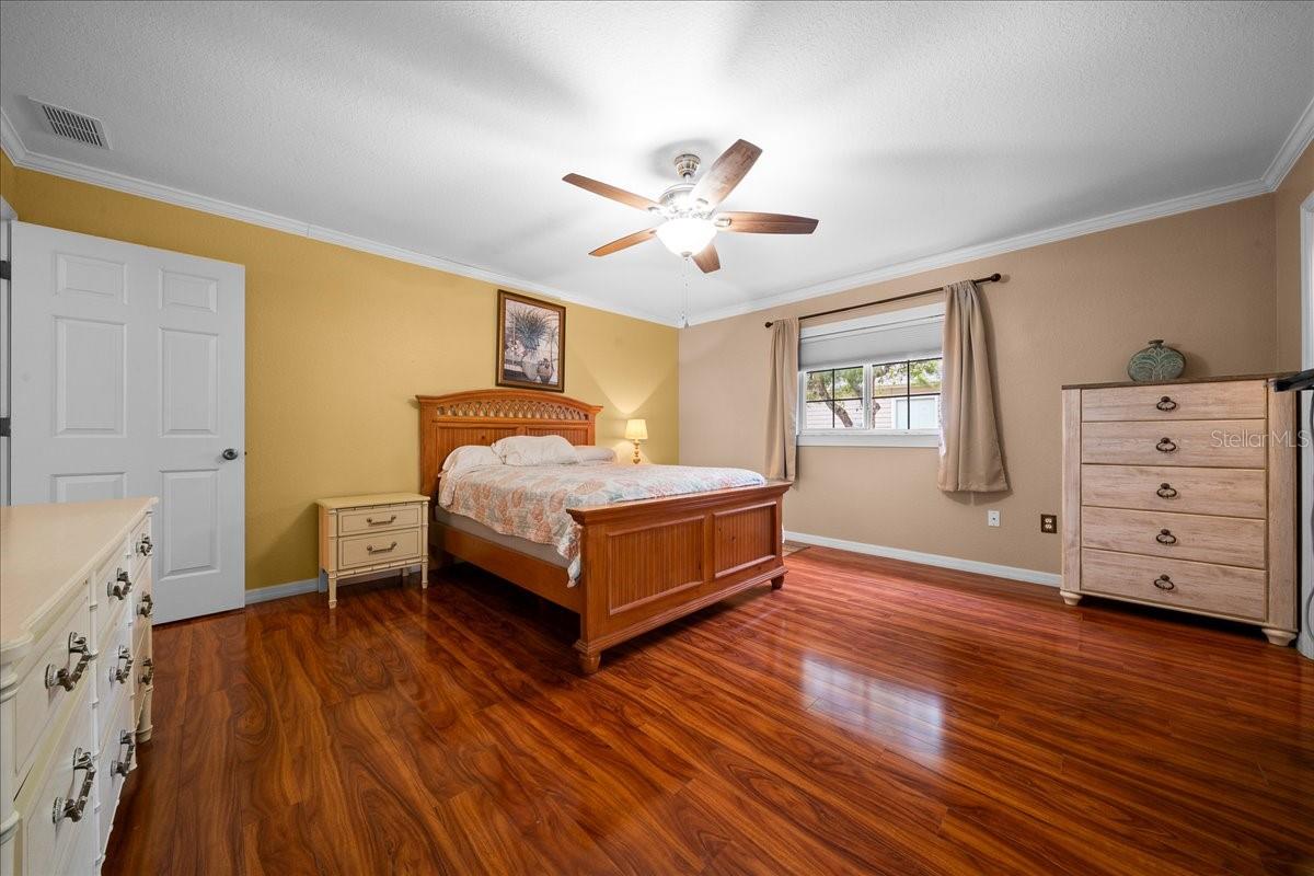 11876 SW 137TH LOOP, DUNNELLON, FL, 34432