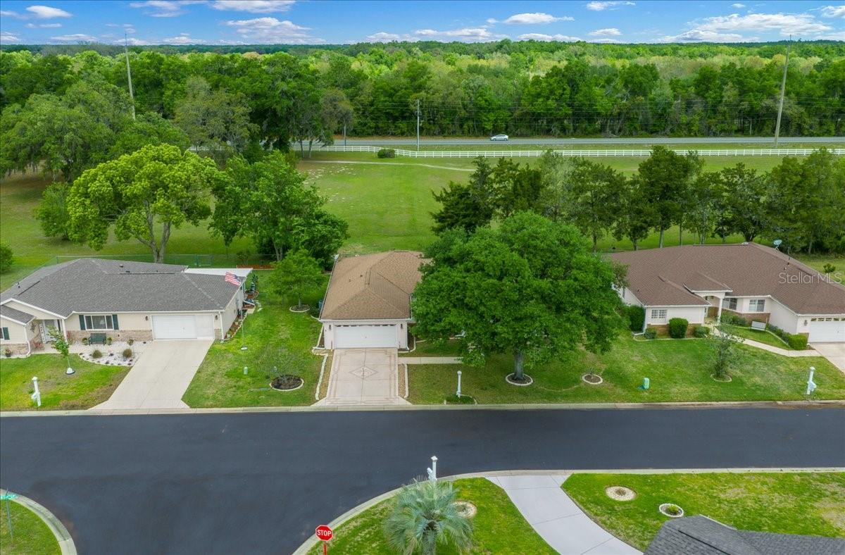 11876 SW 137TH LOOP, DUNNELLON, FL, 34432
