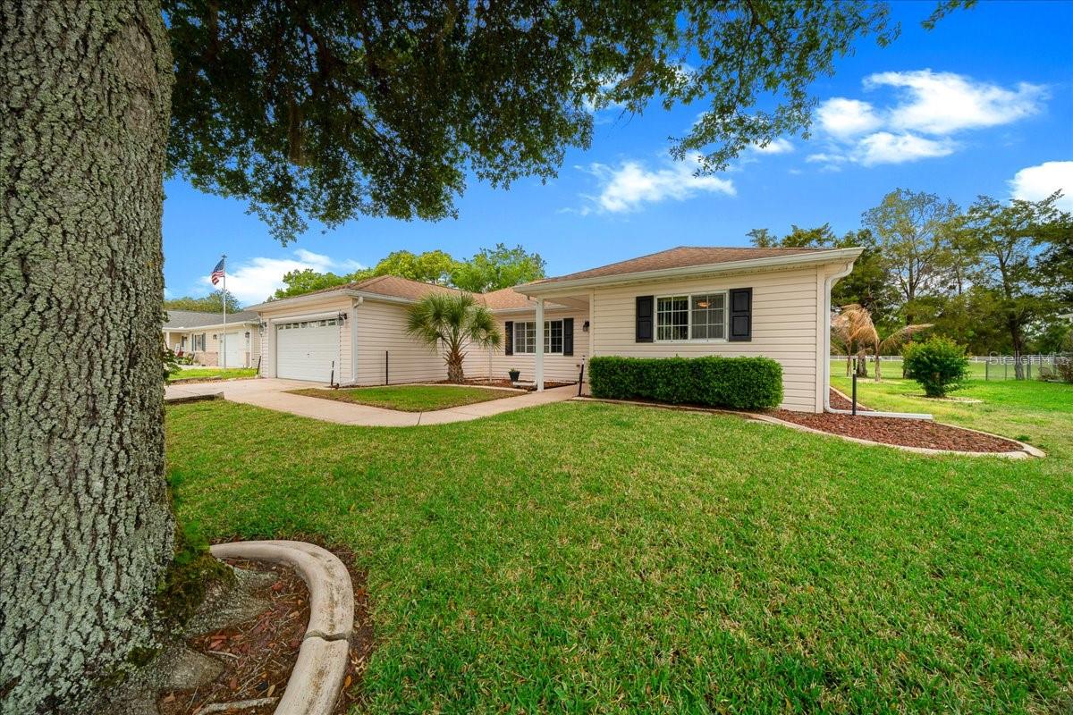 11876 SW 137TH LOOP, DUNNELLON, FL, 34432