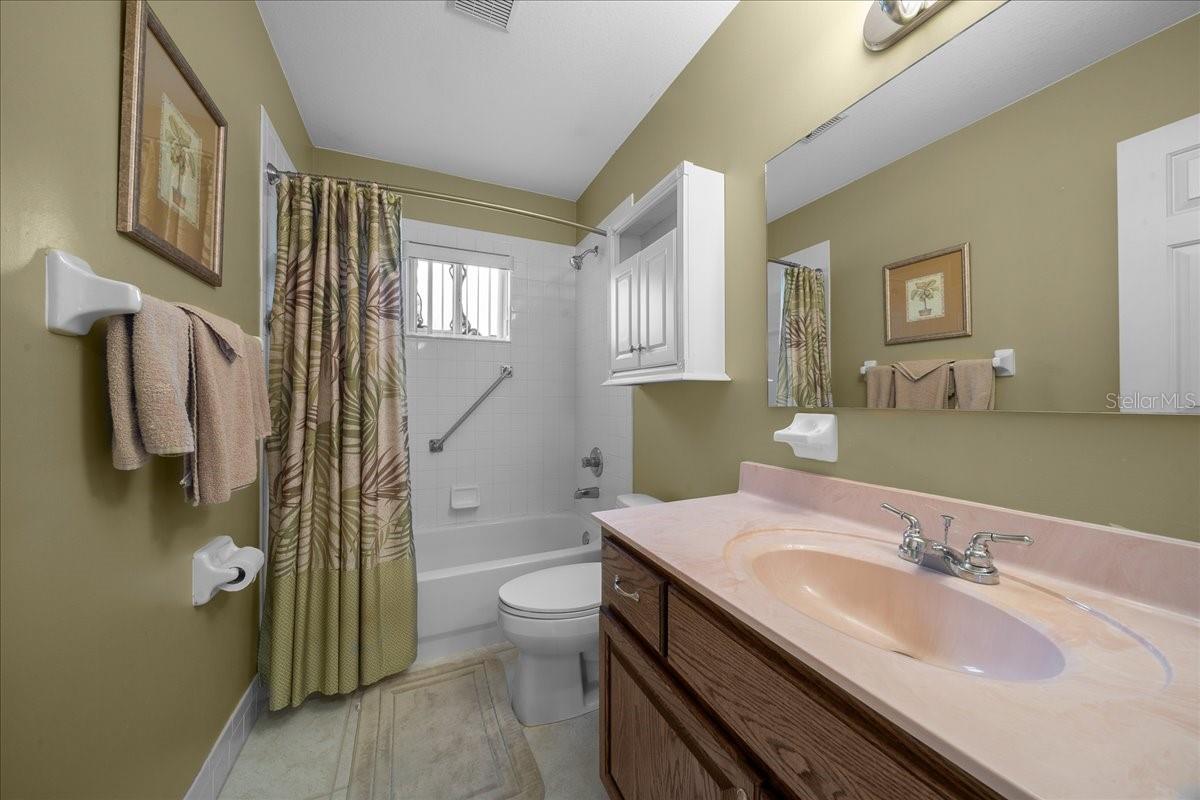 11876 SW 137TH LOOP, DUNNELLON, FL, 34432