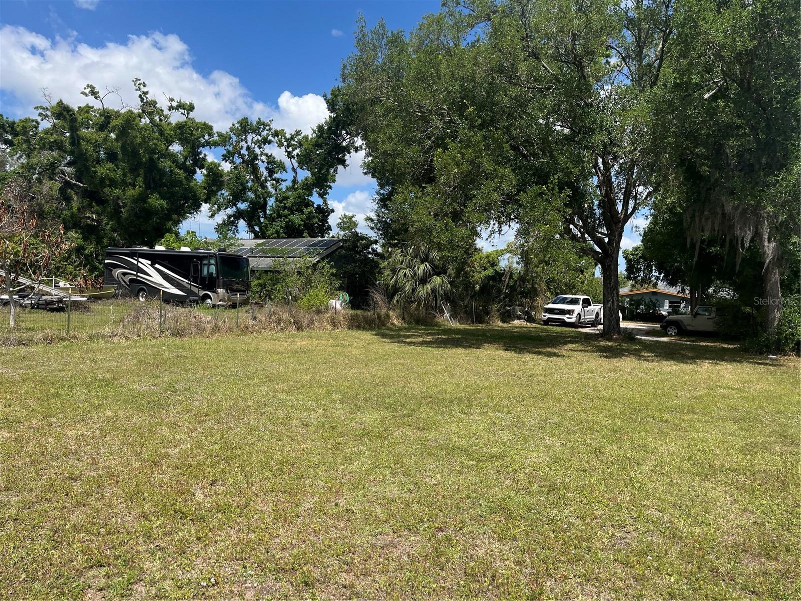 5628 24TH ST E, BRADENTON, FL, 34203