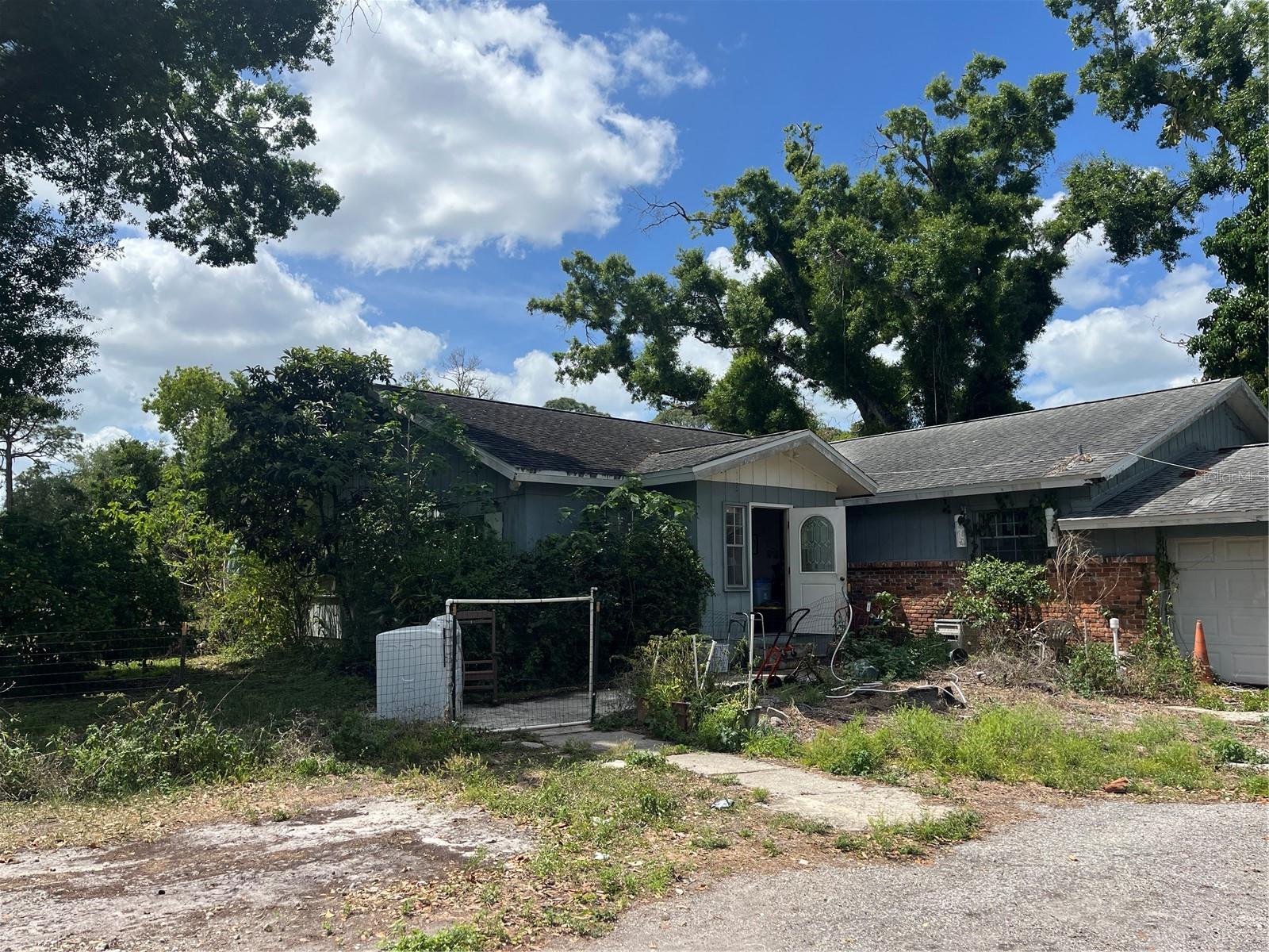 5628 24TH ST E, BRADENTON, FL, 34203