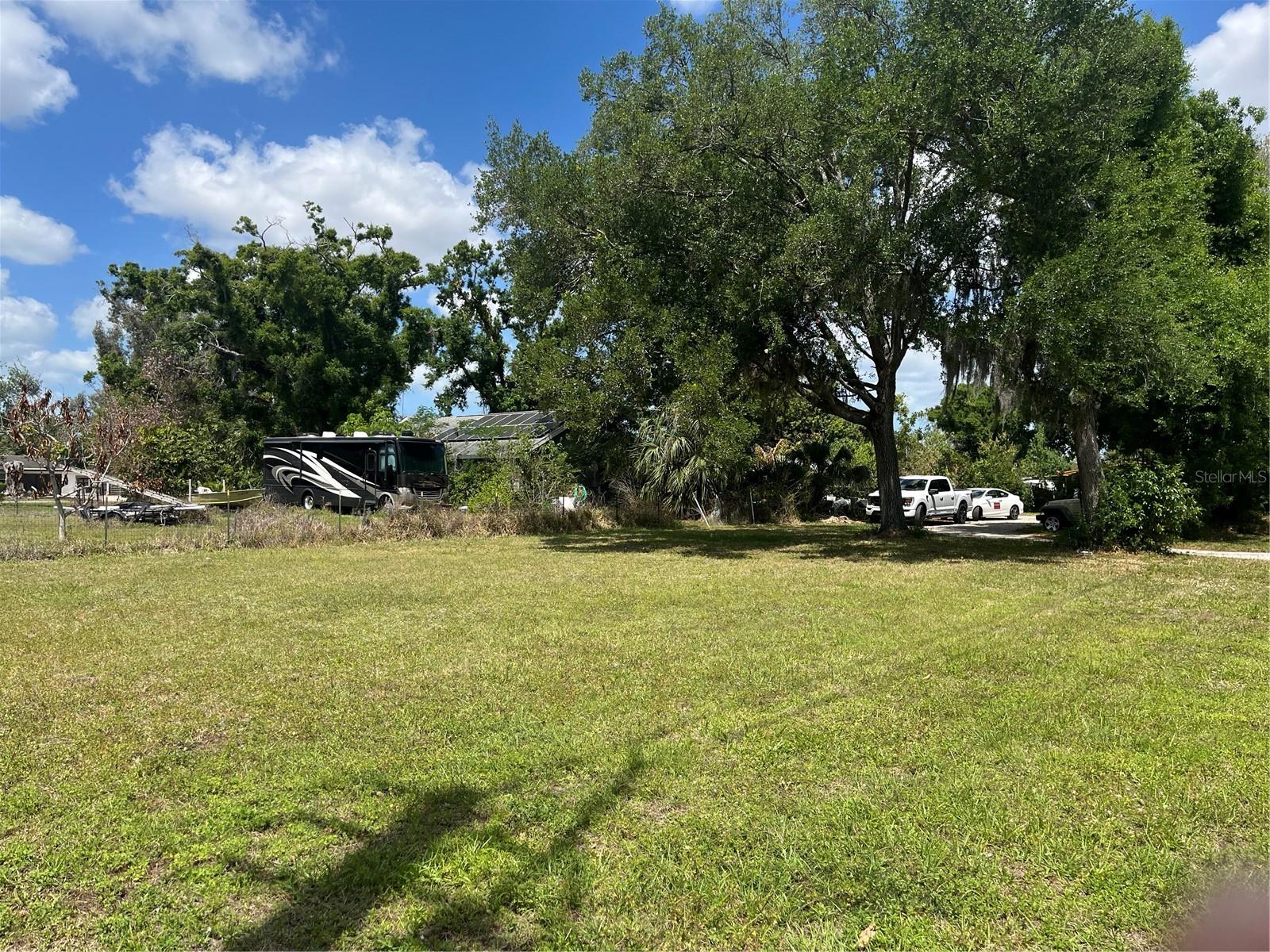 5628 24TH ST E, BRADENTON, FL, 34203