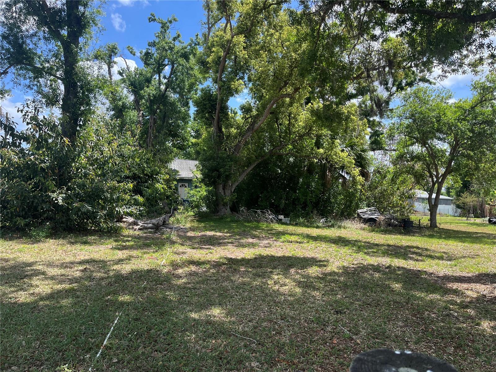 5628 24TH ST E, BRADENTON, FL, 34203