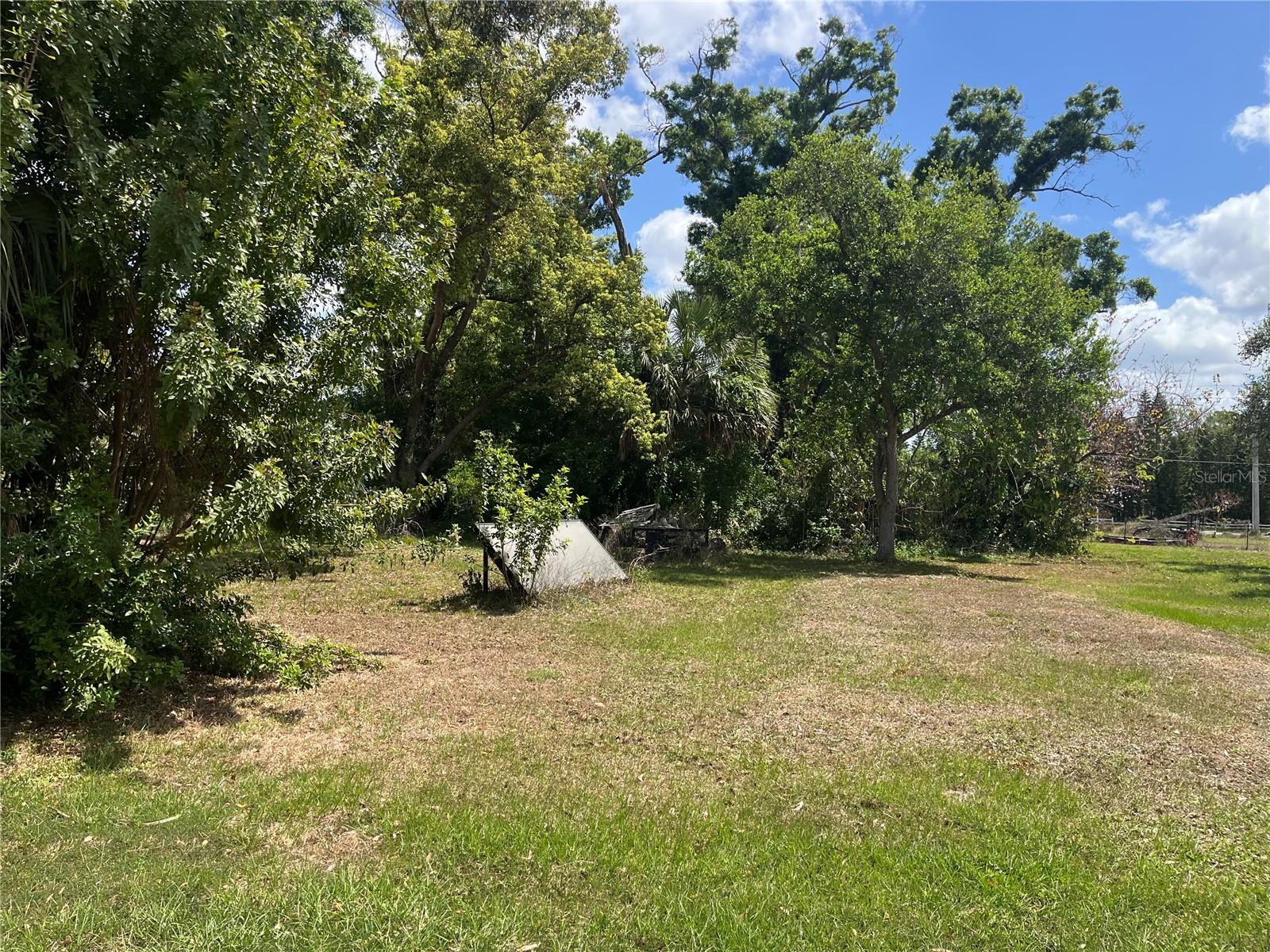 5628 24TH ST E, BRADENTON, FL, 34203
