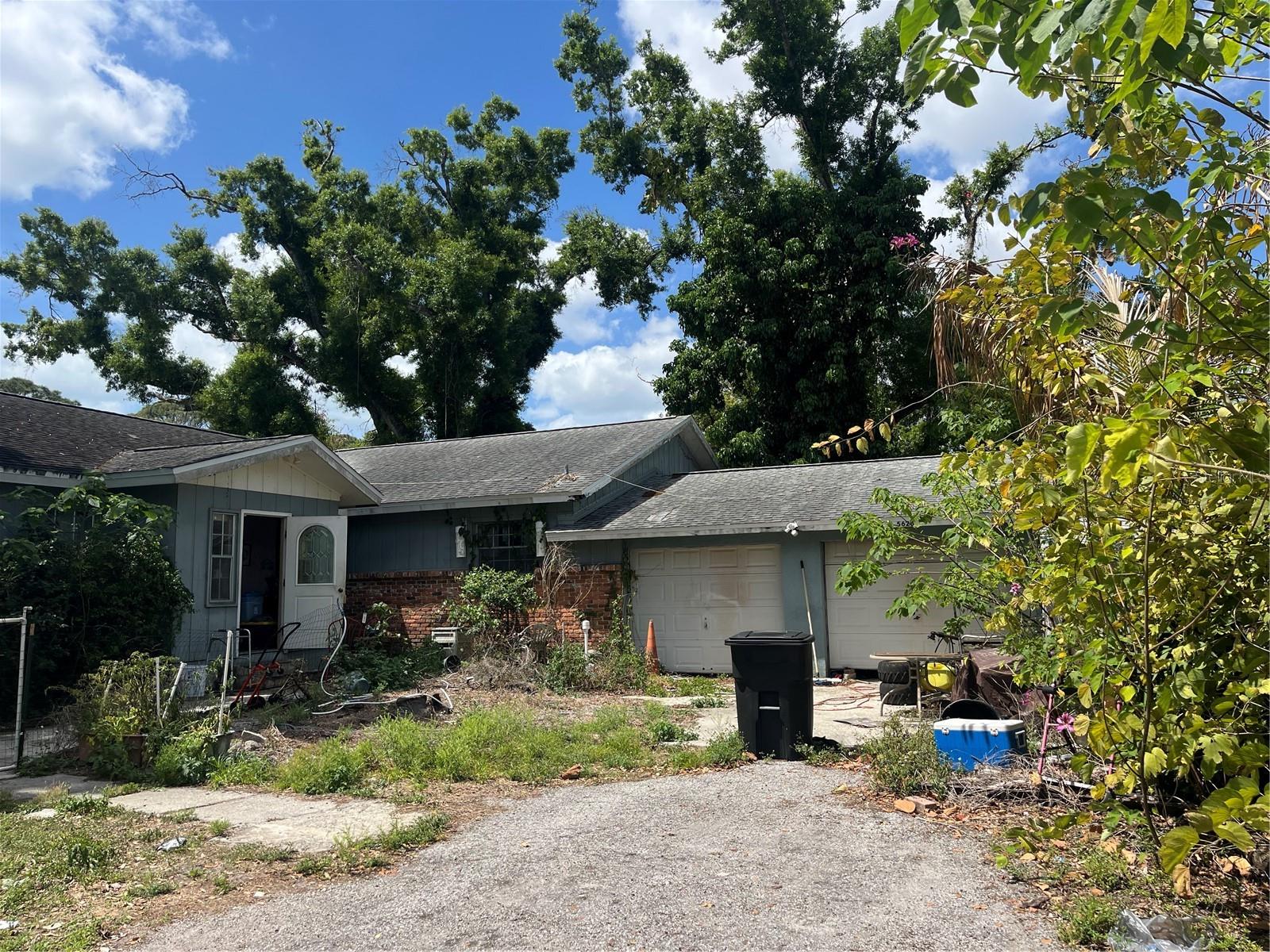 5628 24TH ST E, BRADENTON, FL, 34203