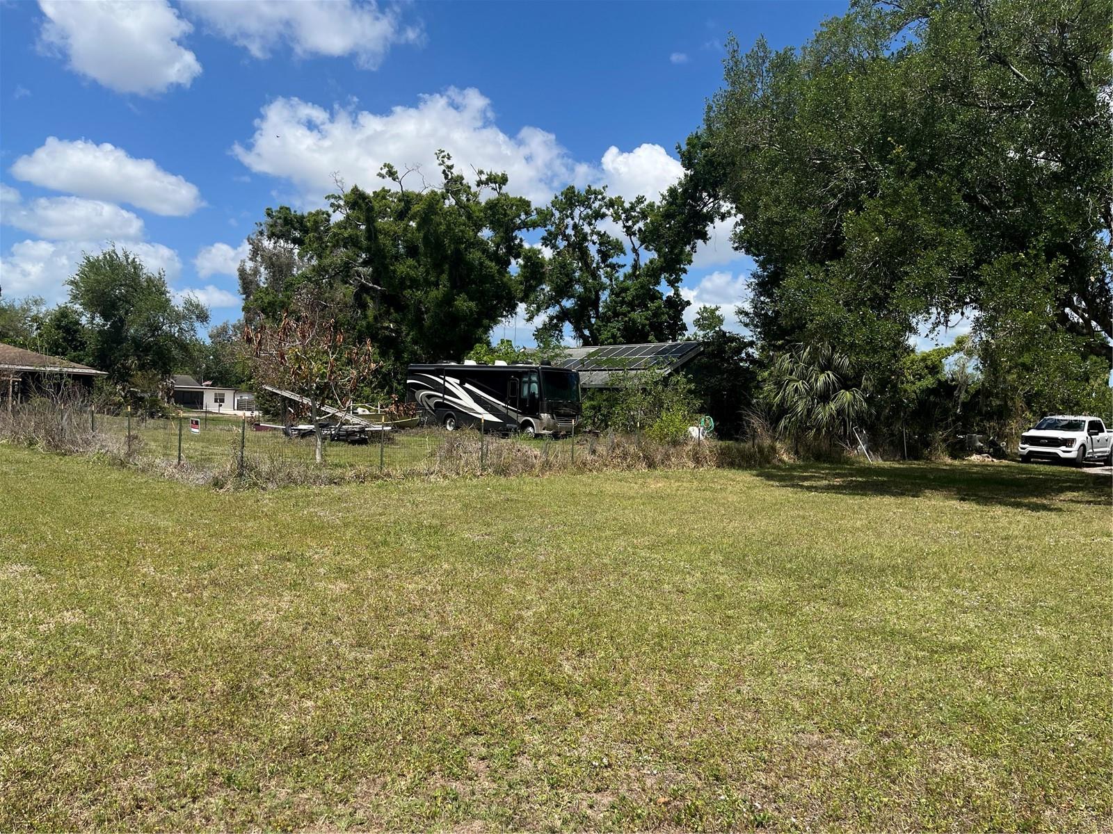 5628 24TH ST E, BRADENTON, FL, 34203