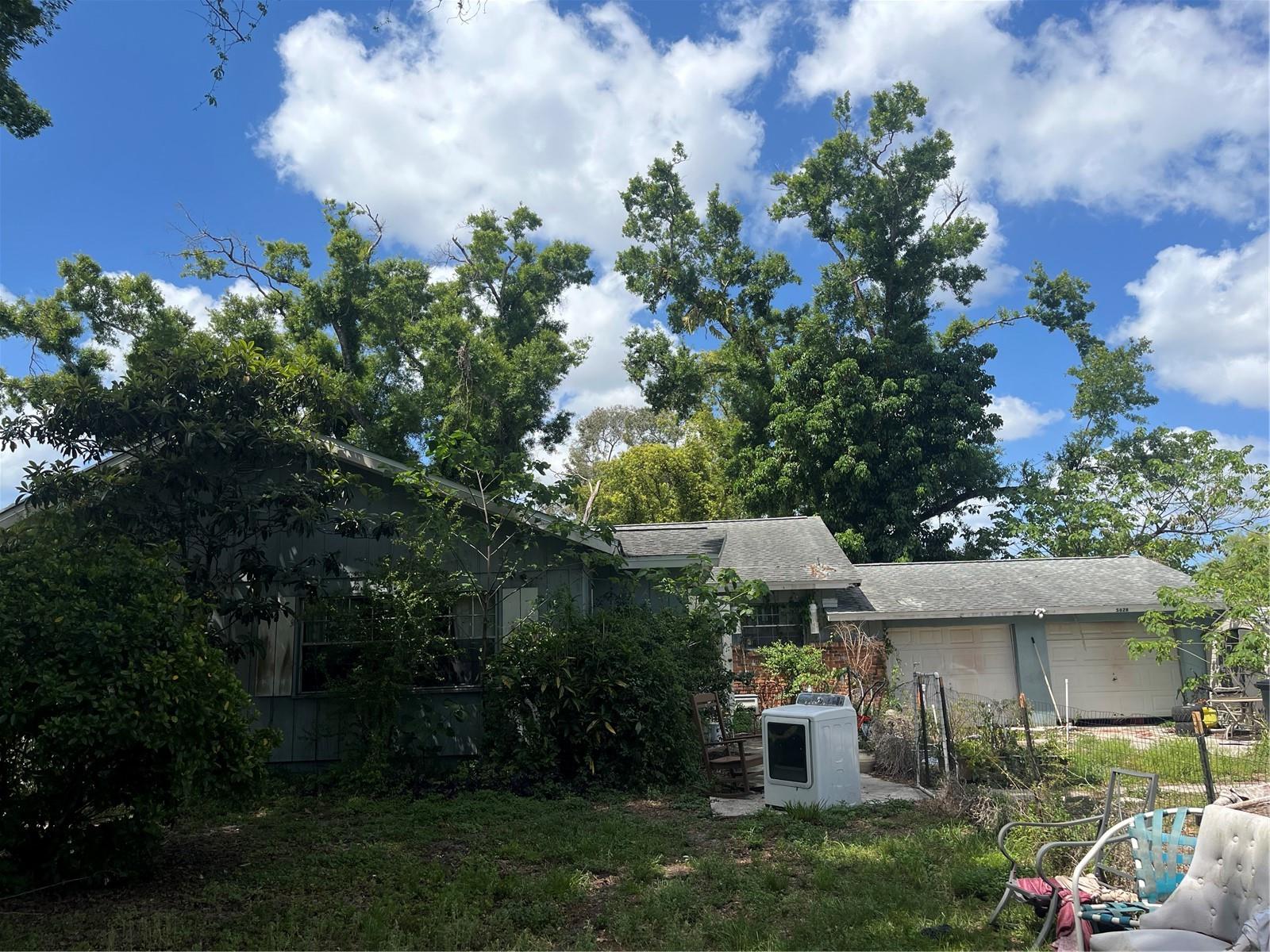 5628 24TH ST E, BRADENTON, FL, 34203
