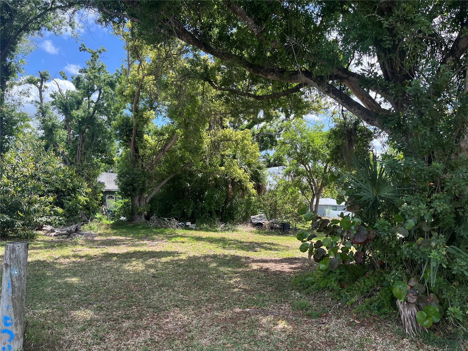 5628 24TH ST E, BRADENTON, FL, 34203