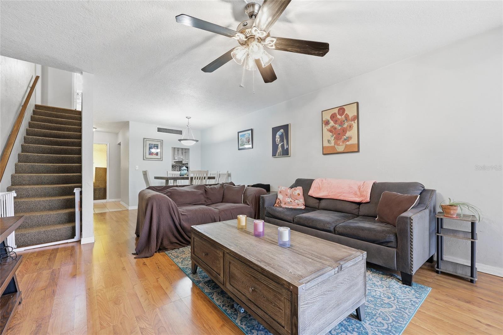 603 SW 75TH ST #104, GAINESVILLE, FL, 32607