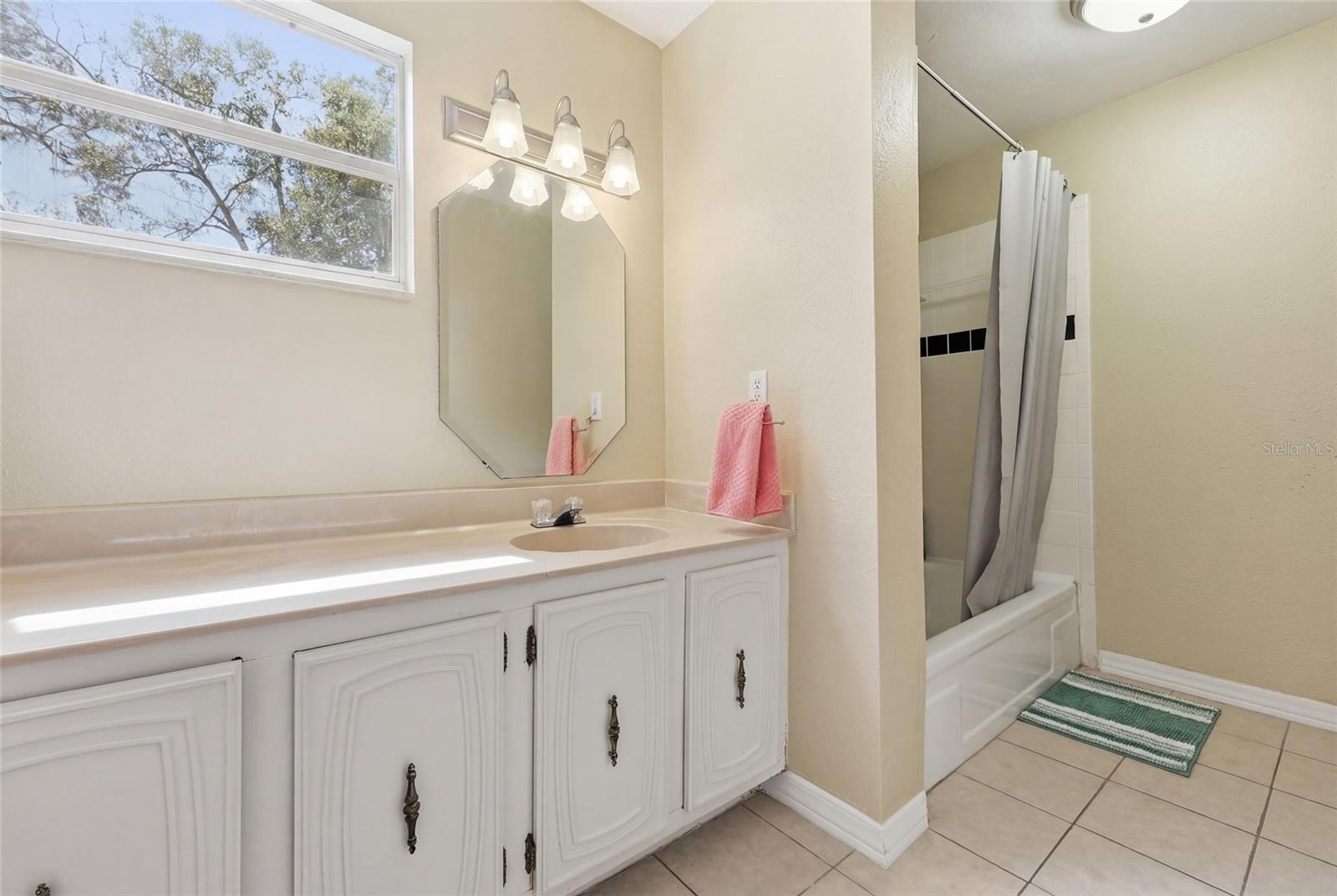 603 SW 75TH ST #104, GAINESVILLE, FL, 32607
