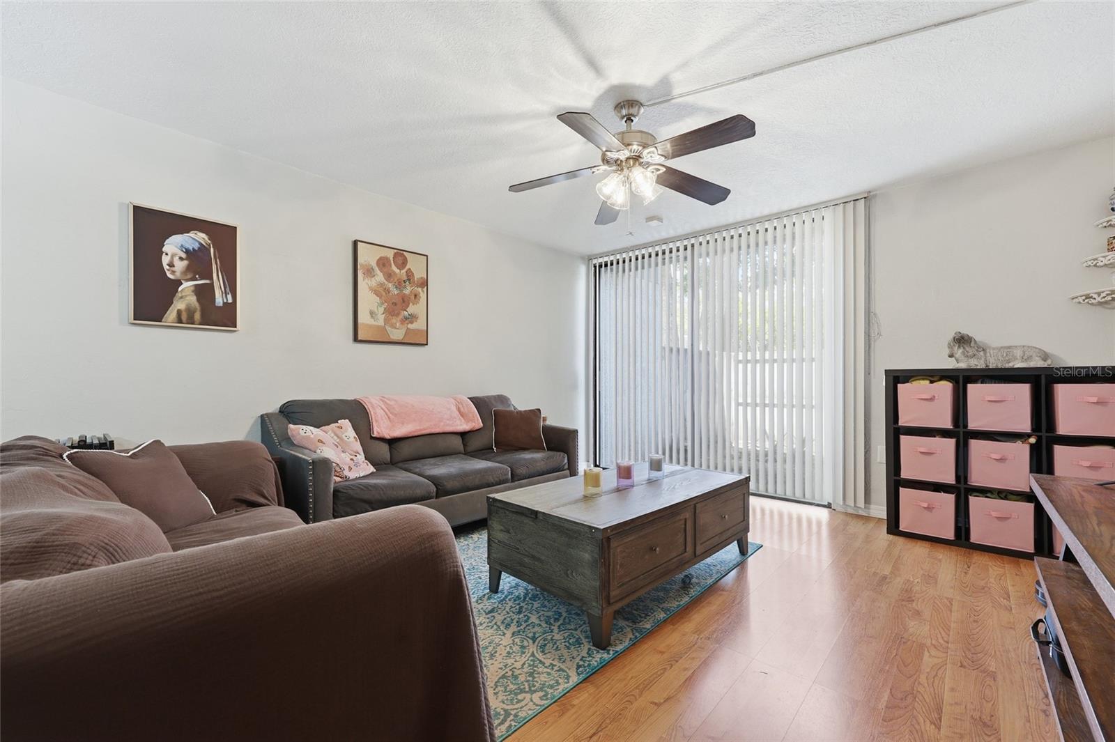 603 SW 75TH ST #104, GAINESVILLE, FL, 32607