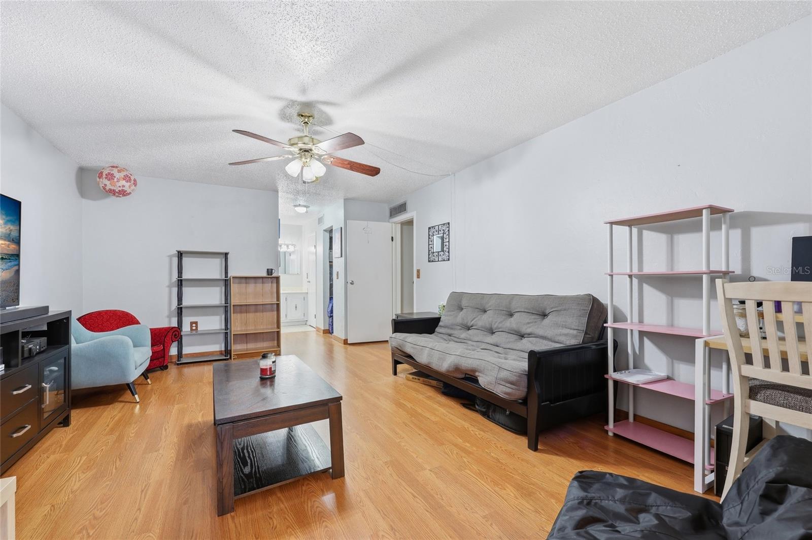 603 SW 75TH ST #104, GAINESVILLE, FL, 32607