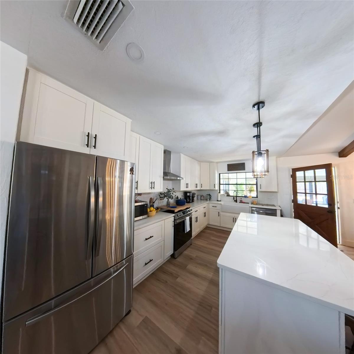 3640 SE 24TH AVE, OCALA, FL, 34471