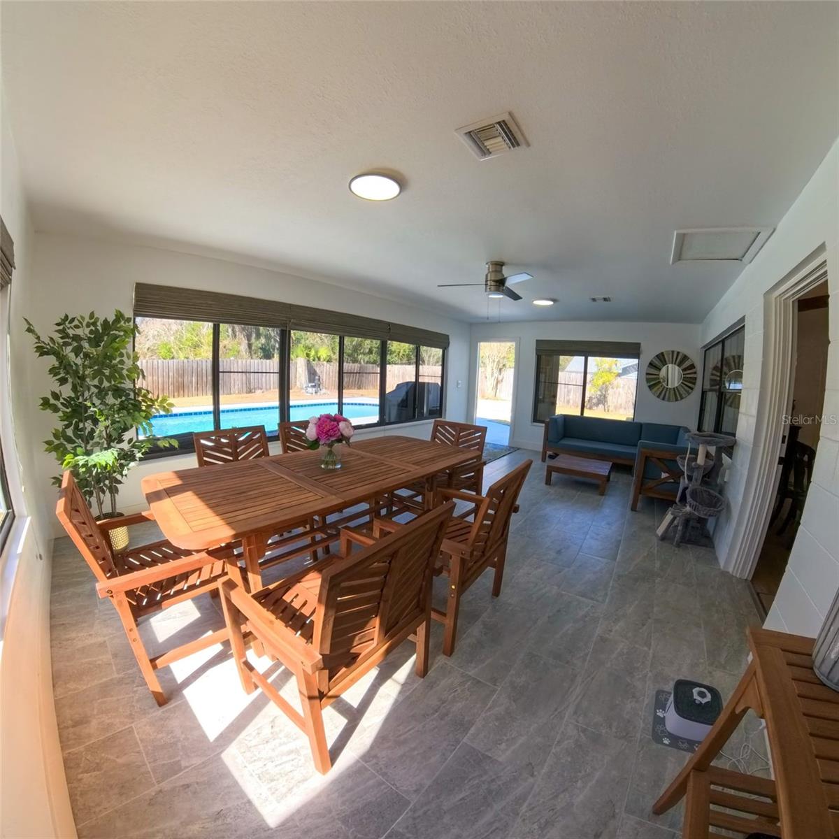 3640 SE 24TH AVE, OCALA, FL, 34471