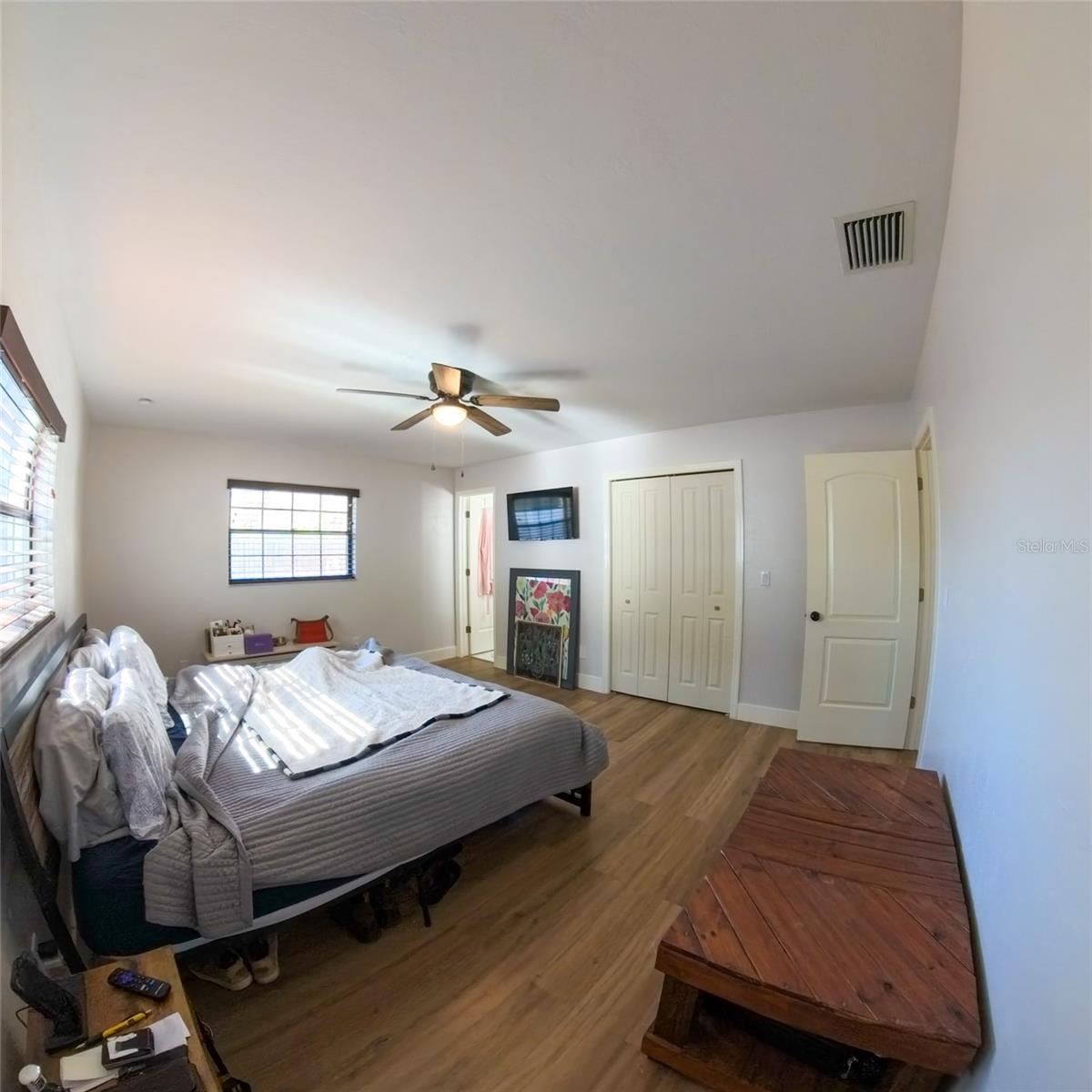 3640 SE 24TH AVE, OCALA, FL, 34471
