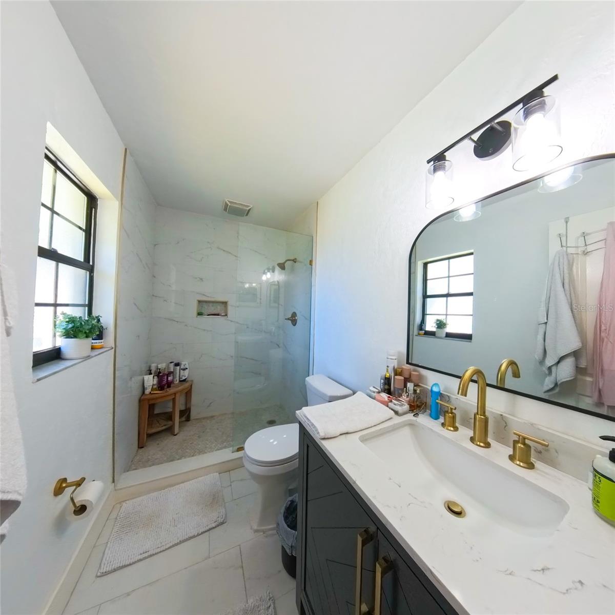 3640 SE 24TH AVE, OCALA, FL, 34471