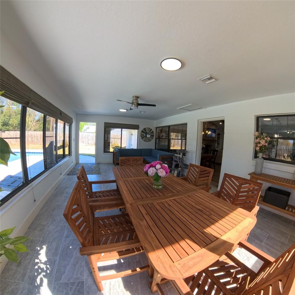 3640 SE 24TH AVE, OCALA, FL, 34471