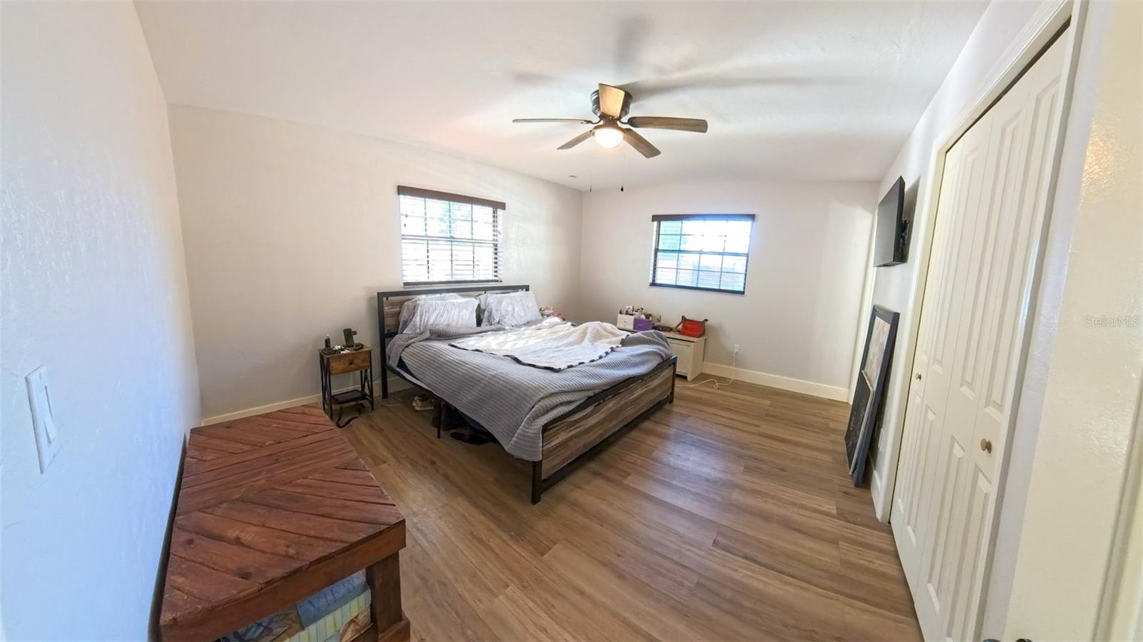 3640 SE 24TH AVE, OCALA, FL, 34471