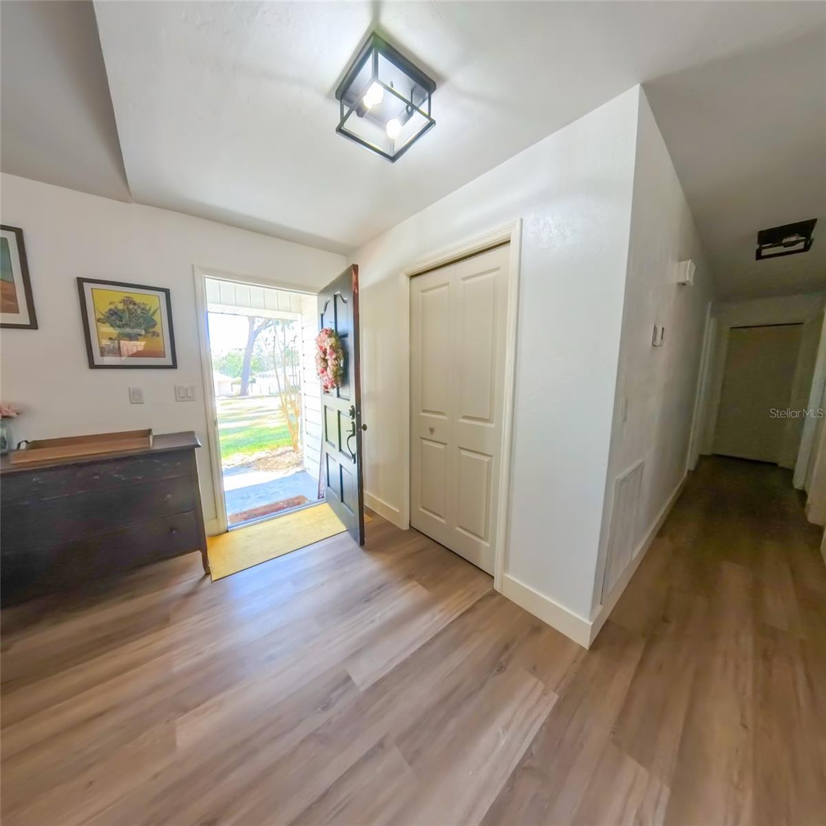 3640 SE 24TH AVE, OCALA, FL, 34471